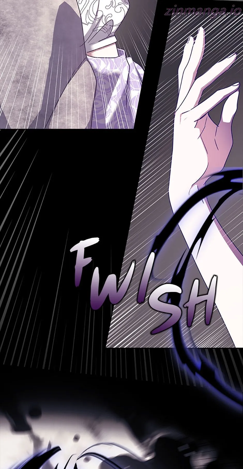 Read The Abandoned Bachelorette Enjoys Her Simple Life En Manga Online