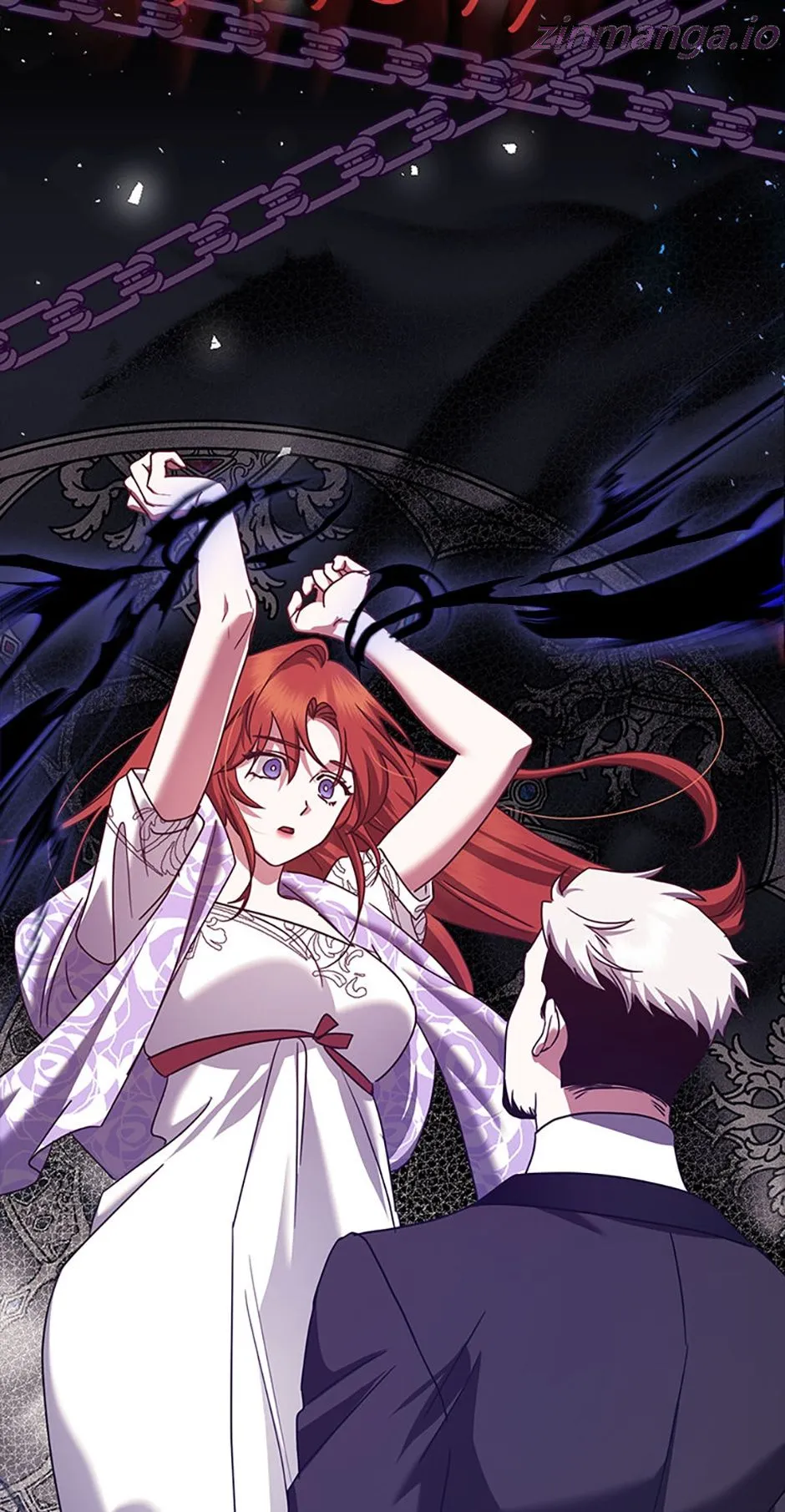 Read The Abandoned Bachelorette Enjoys Her Simple Life En Manga Online