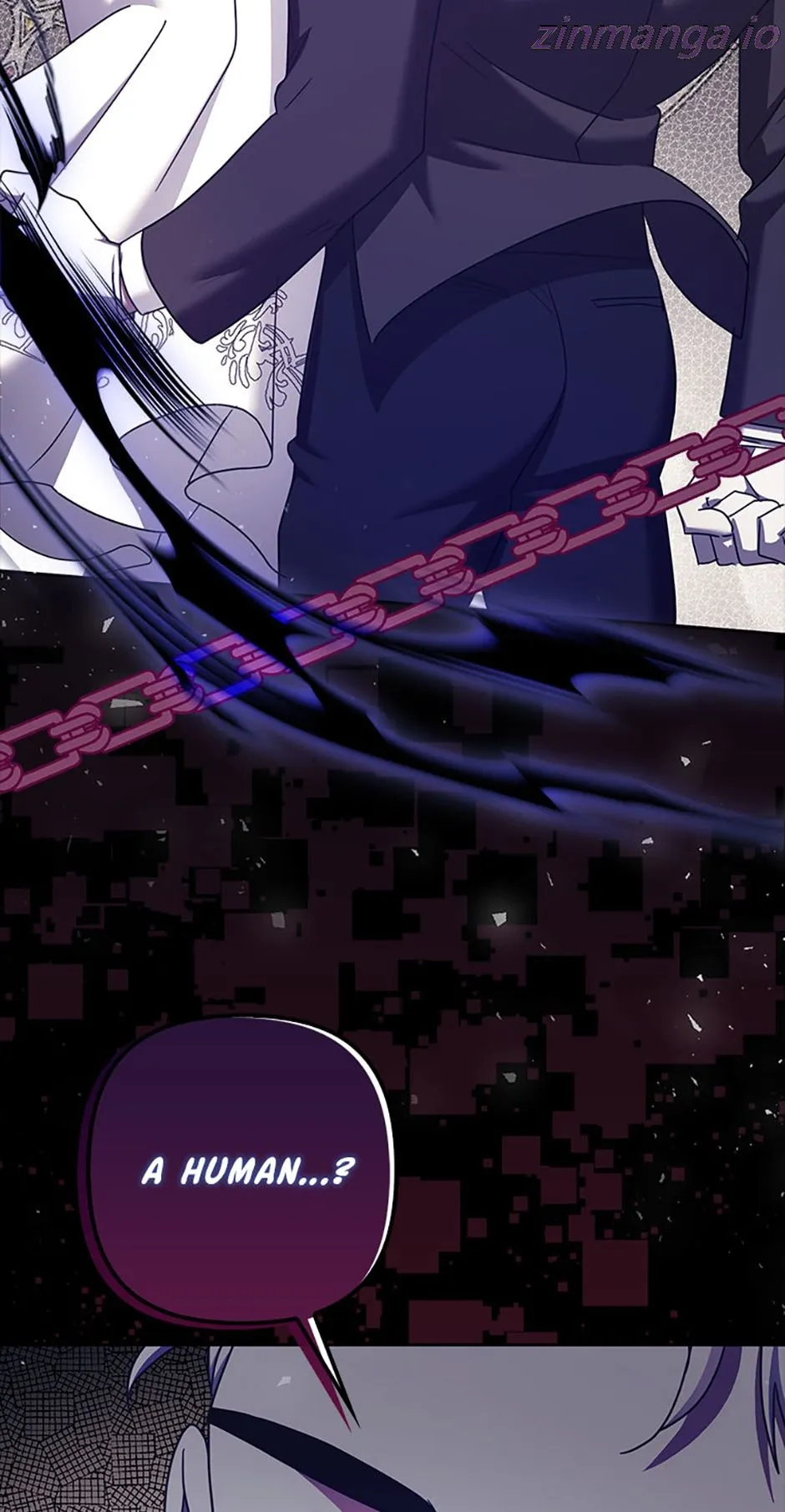 Read The Abandoned Bachelorette Enjoys Her Simple Life En Manga Online