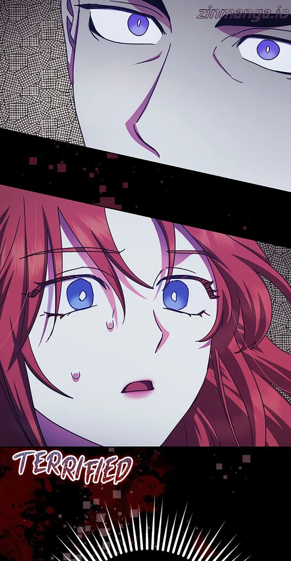 Read The Abandoned Bachelorette Enjoys Her Simple Life En Manga Online