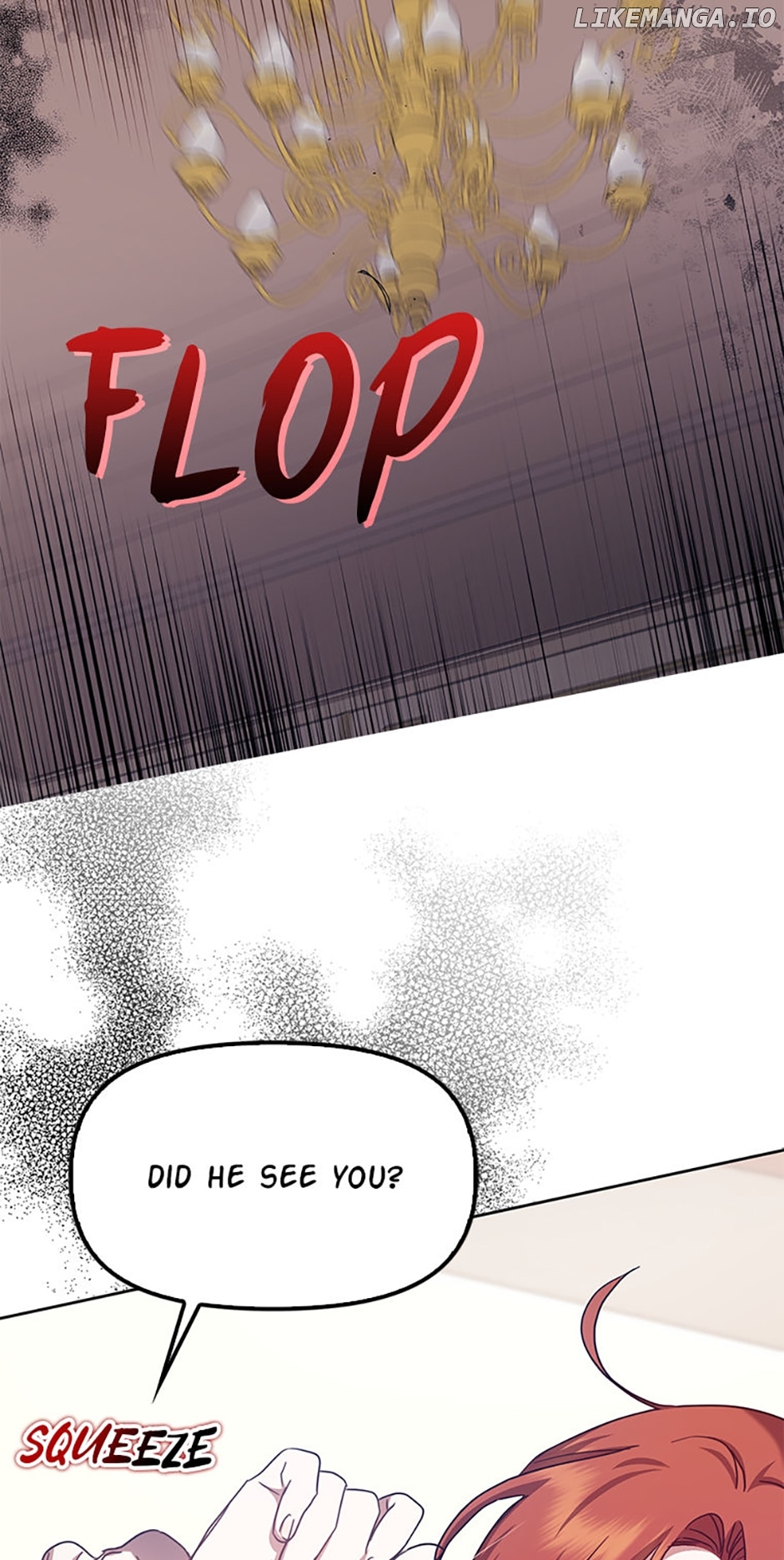 Read The Abandoned Bachelorette Enjoys Her Simple Life En Manga Online