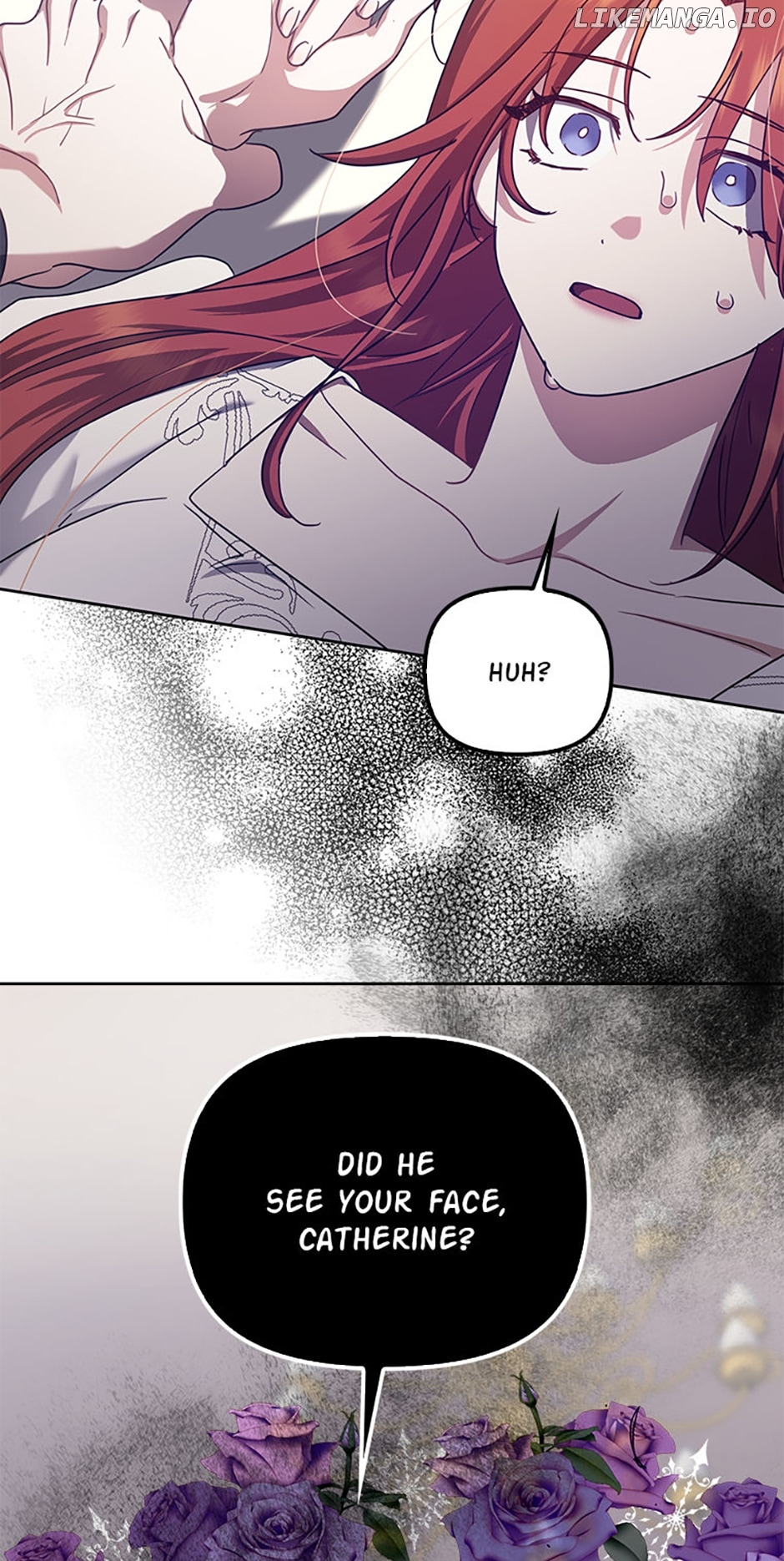 Read The Abandoned Bachelorette Enjoys Her Simple Life En Manga Online