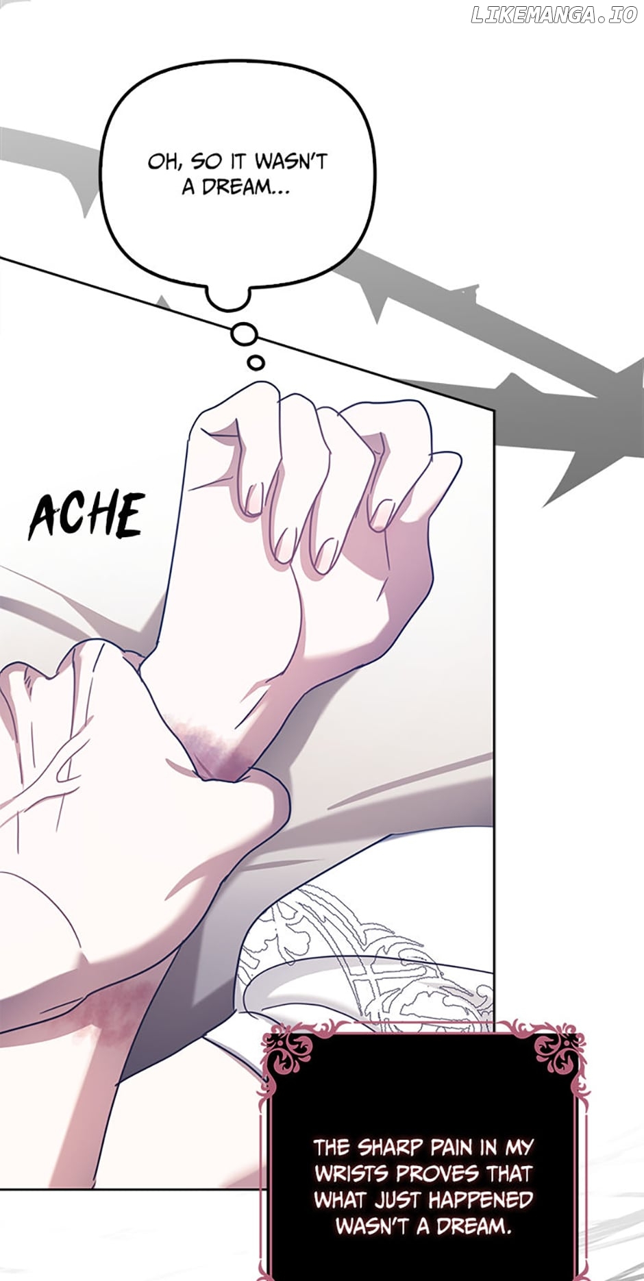 Read The Abandoned Bachelorette Enjoys Her Simple Life En Manga Online