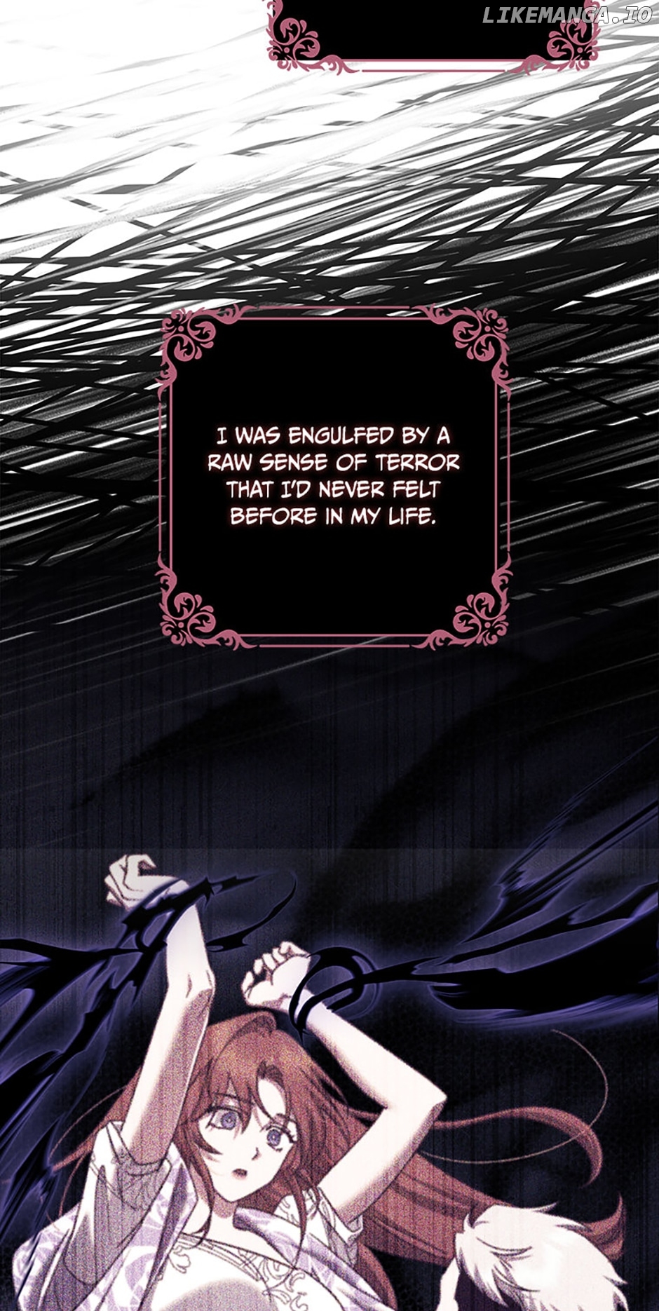 Read The Abandoned Bachelorette Enjoys Her Simple Life En Manga Online