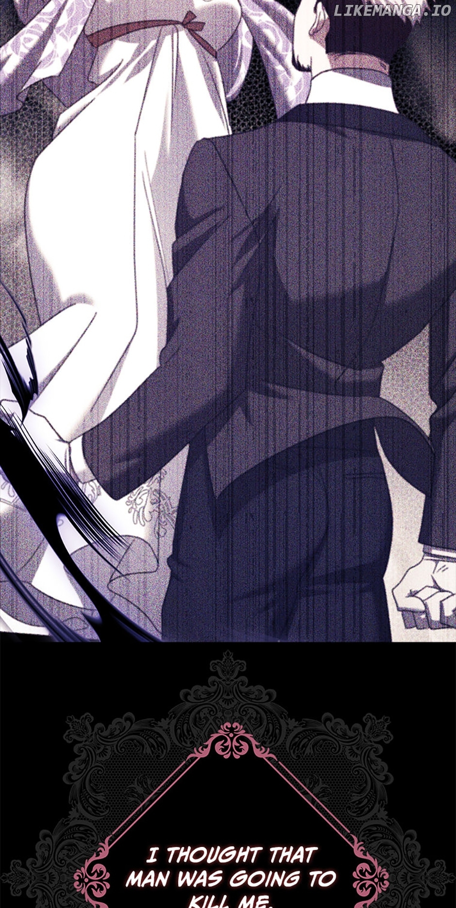 Read The Abandoned Bachelorette Enjoys Her Simple Life En Manga Online