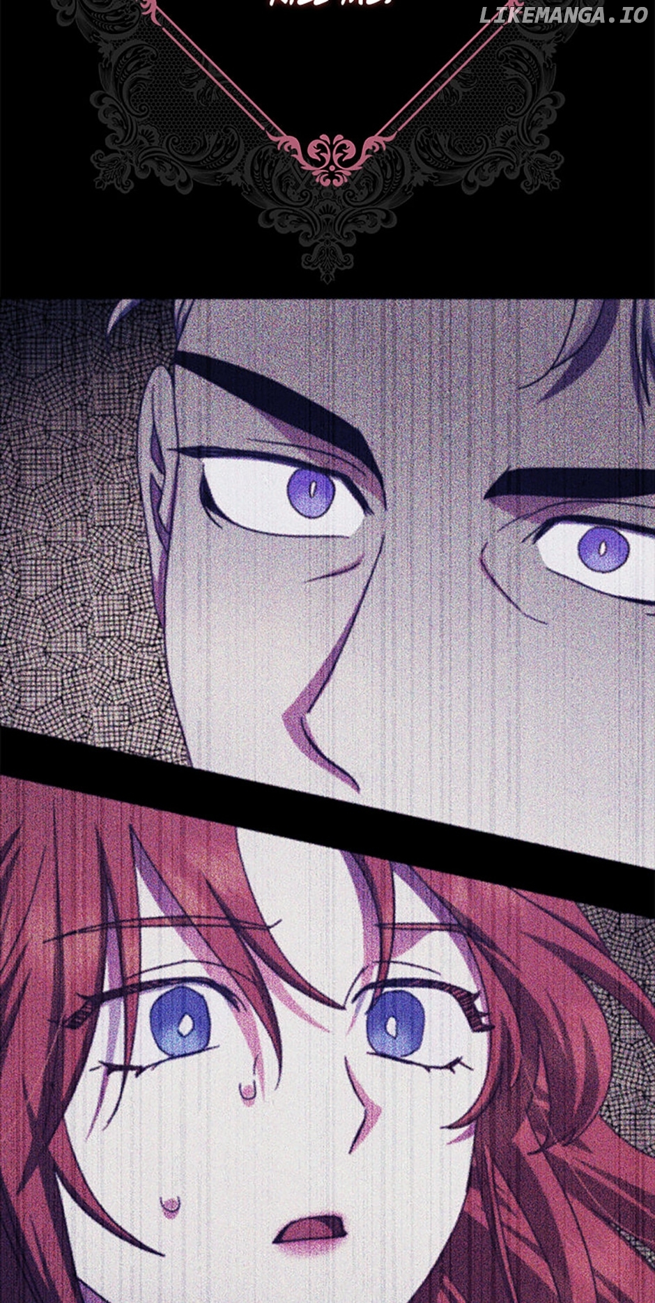 Read The Abandoned Bachelorette Enjoys Her Simple Life En Manga Online