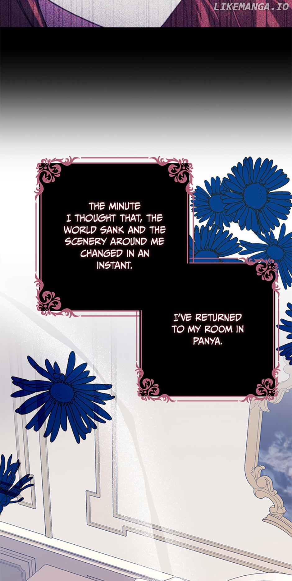 Read The Abandoned Bachelorette Enjoys Her Simple Life En Manga Online