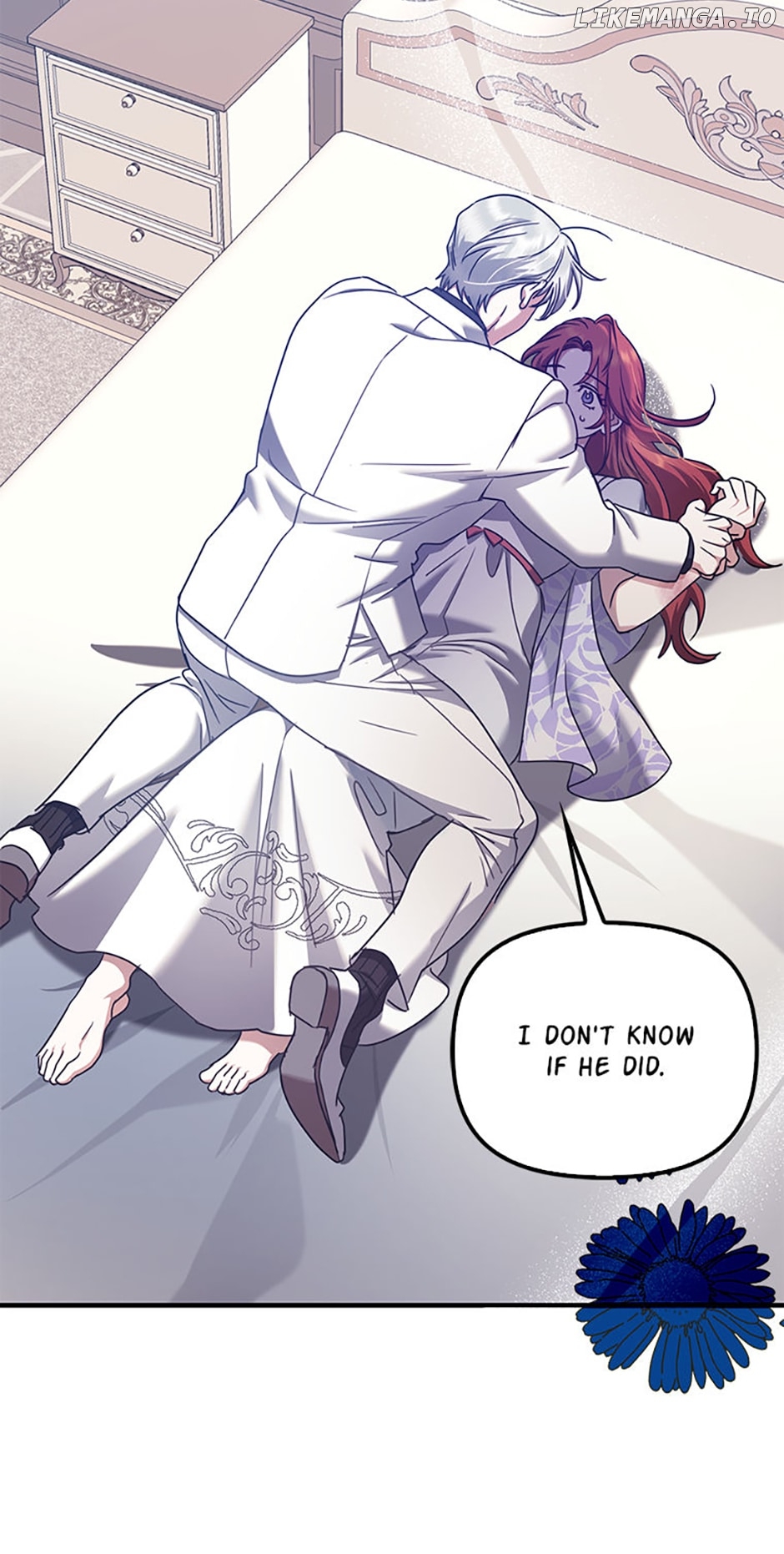 Read The Abandoned Bachelorette Enjoys Her Simple Life En Manga Online