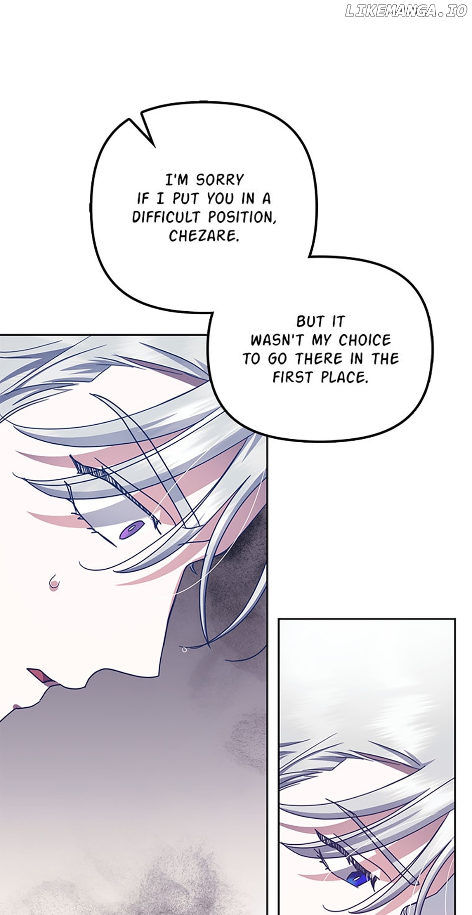 Read The Abandoned Bachelorette Enjoys Her Simple Life En Manga Online