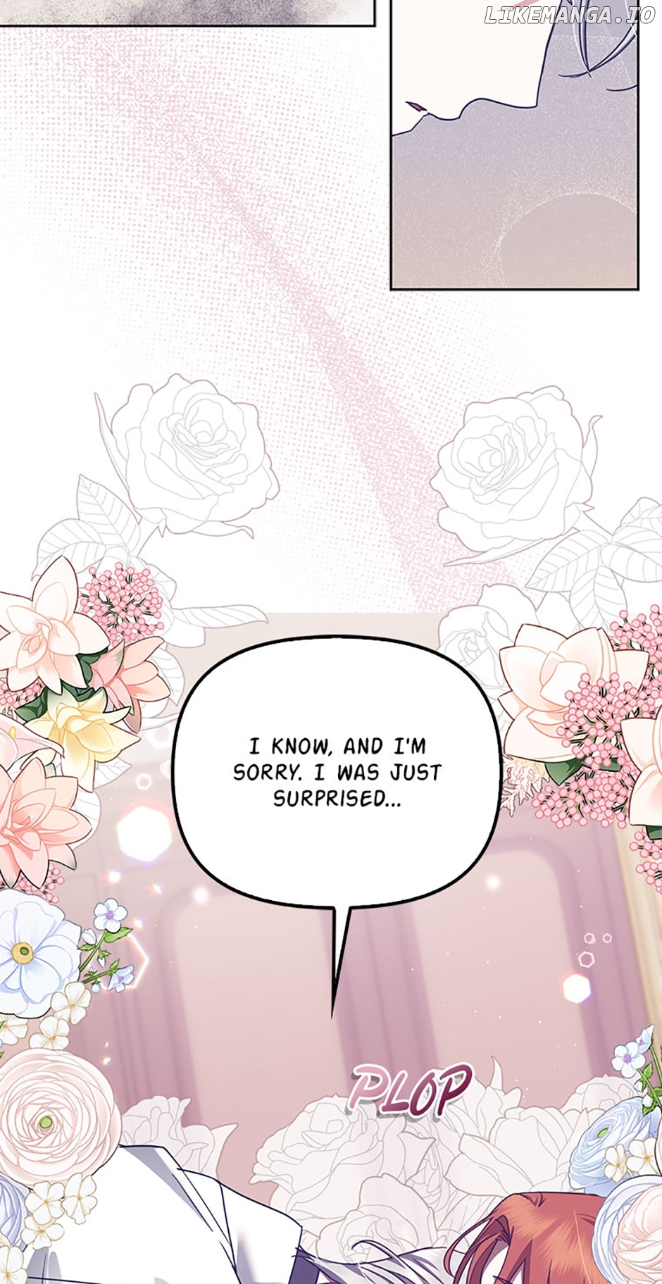 Read The Abandoned Bachelorette Enjoys Her Simple Life En Manga Online