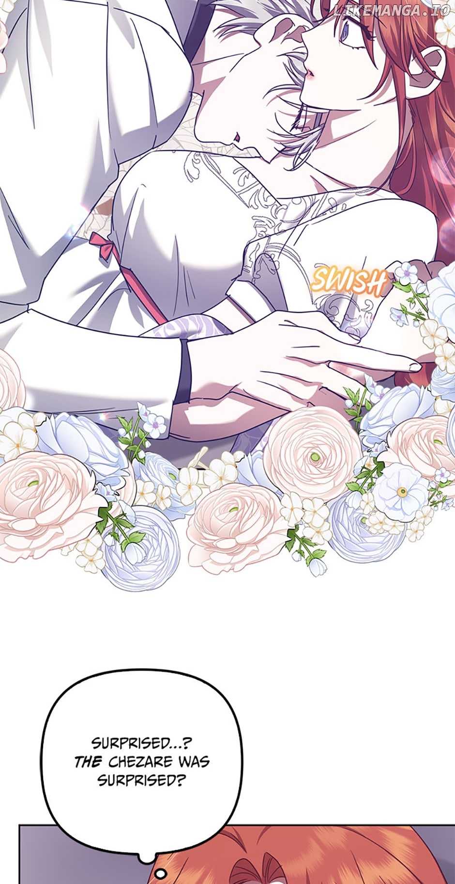Read The Abandoned Bachelorette Enjoys Her Simple Life En Manga Online