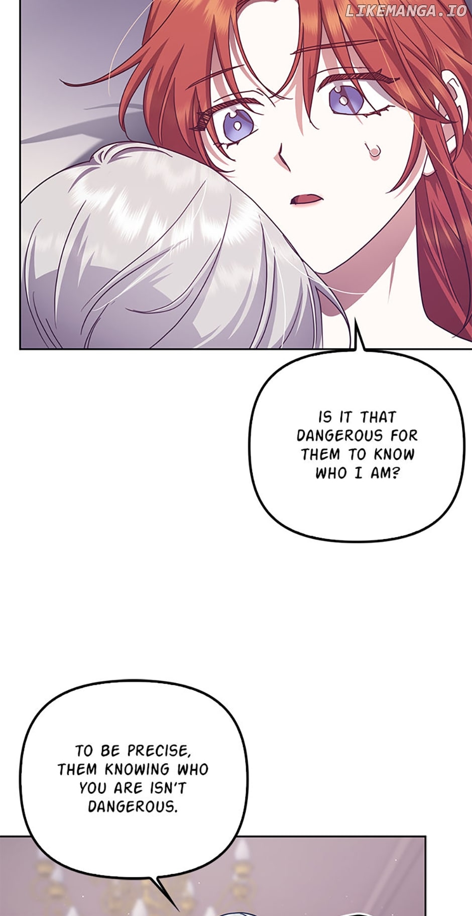 Read The Abandoned Bachelorette Enjoys Her Simple Life En Manga Online