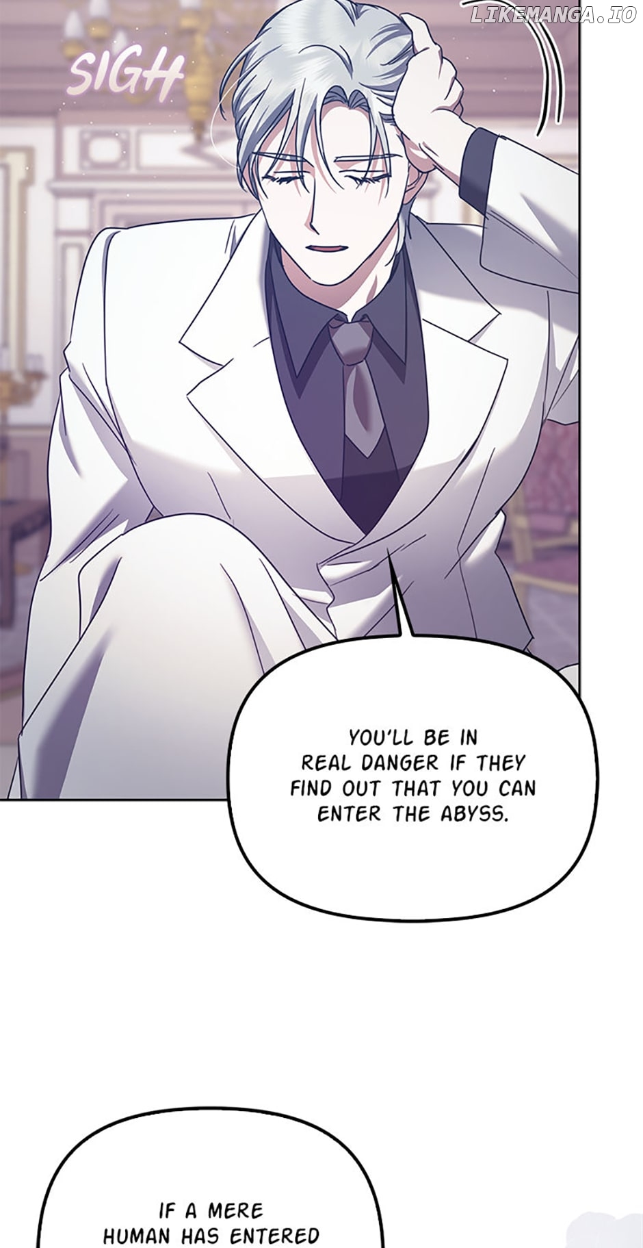 Read The Abandoned Bachelorette Enjoys Her Simple Life En Manga Online