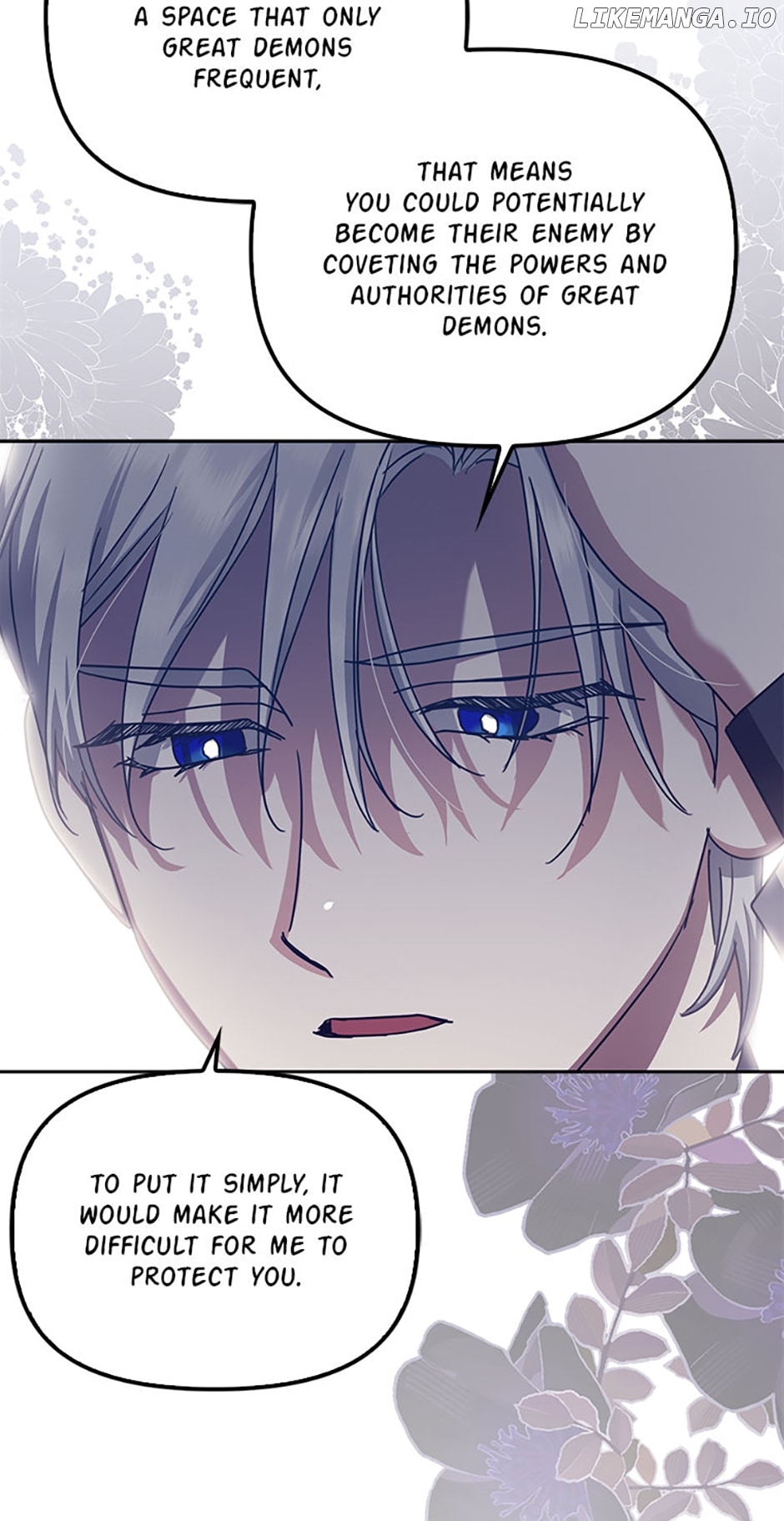 Read The Abandoned Bachelorette Enjoys Her Simple Life En Manga Online