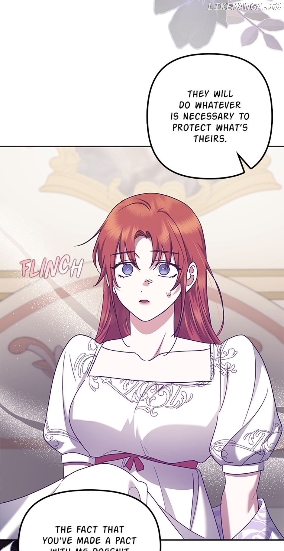 Read The Abandoned Bachelorette Enjoys Her Simple Life En Manga Online