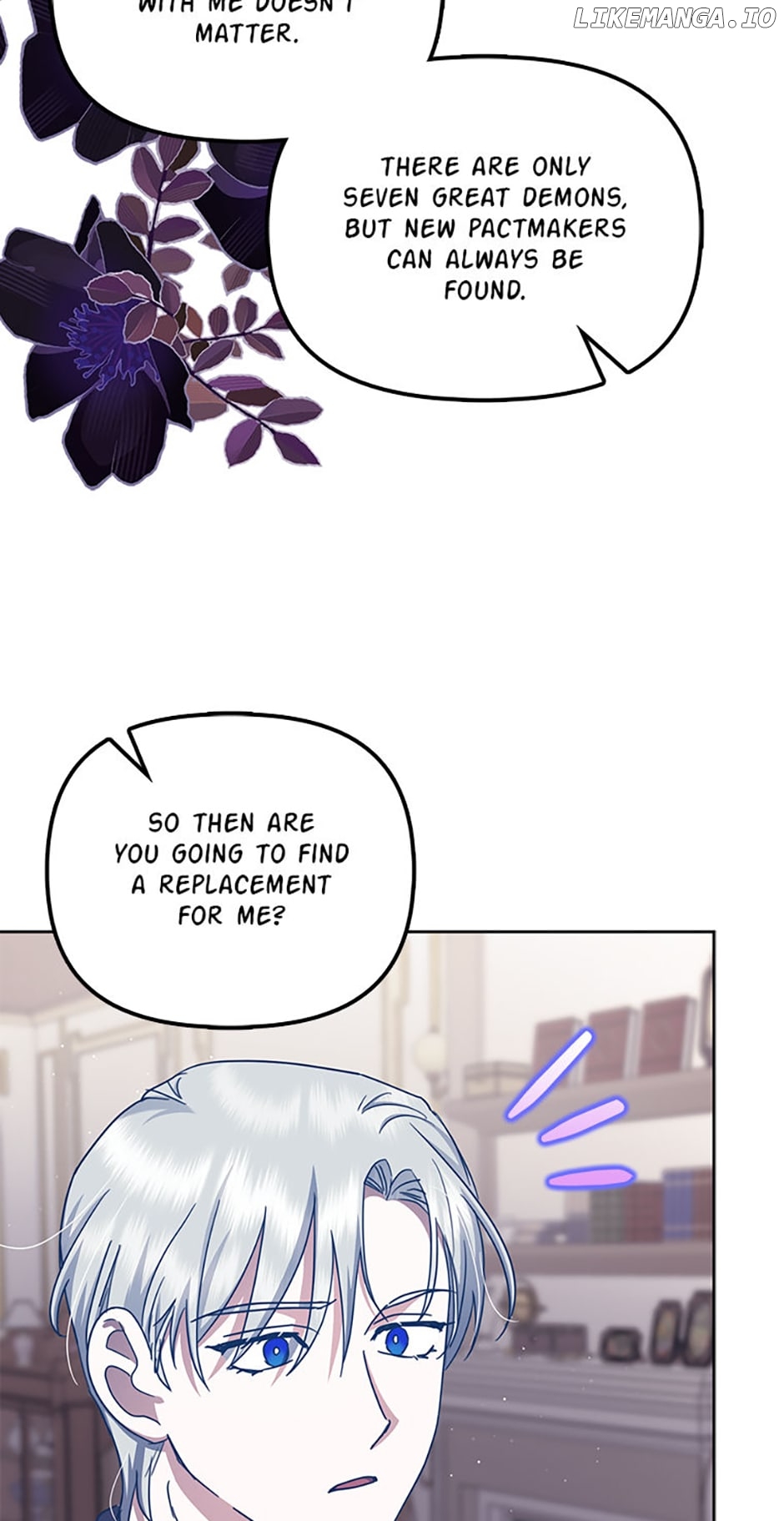 Read The Abandoned Bachelorette Enjoys Her Simple Life En Manga Online