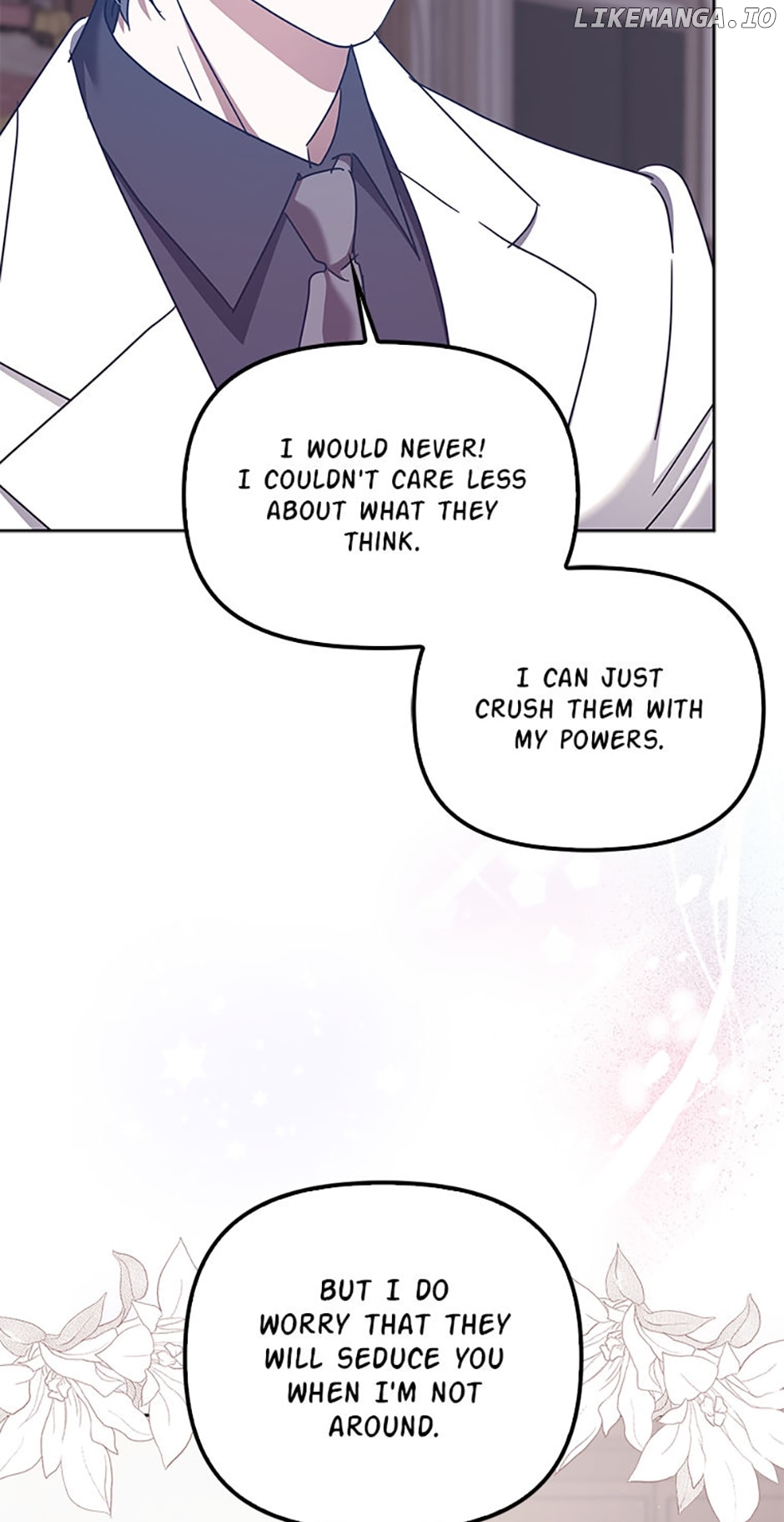 Read The Abandoned Bachelorette Enjoys Her Simple Life En Manga Online