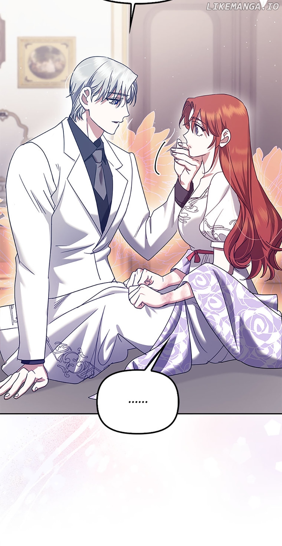 Read The Abandoned Bachelorette Enjoys Her Simple Life En Manga Online
