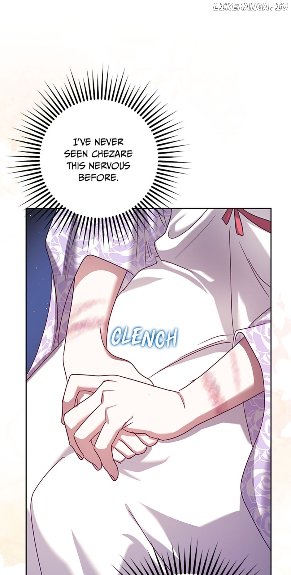 Read The Abandoned Bachelorette Enjoys Her Simple Life En Manga Online