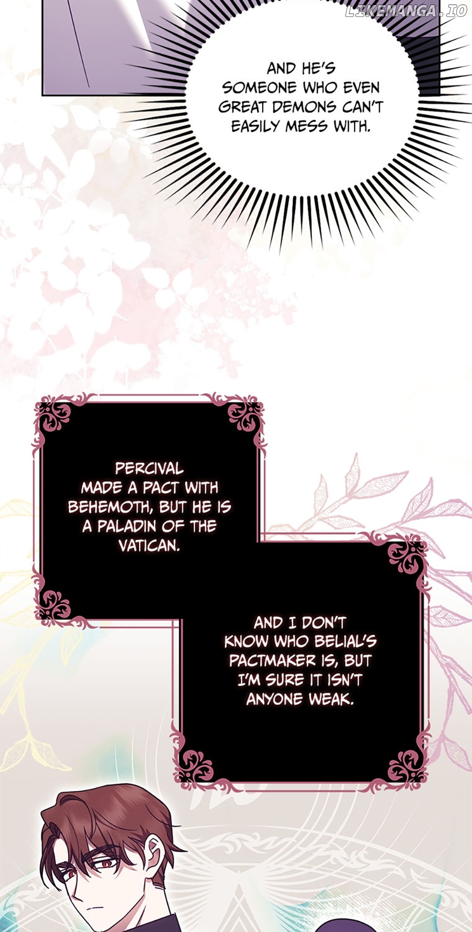 Read The Abandoned Bachelorette Enjoys Her Simple Life En Manga Online