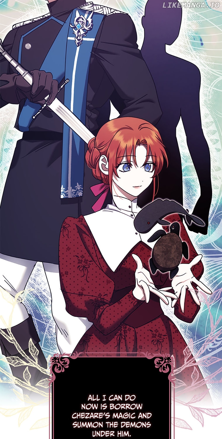Read The Abandoned Bachelorette Enjoys Her Simple Life En Manga Online
