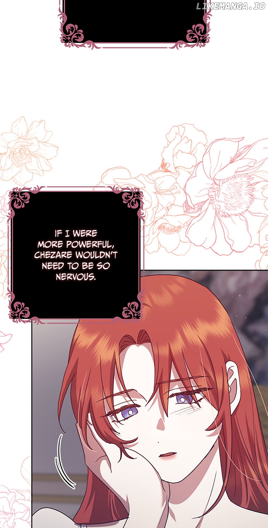 Read The Abandoned Bachelorette Enjoys Her Simple Life En Manga Online