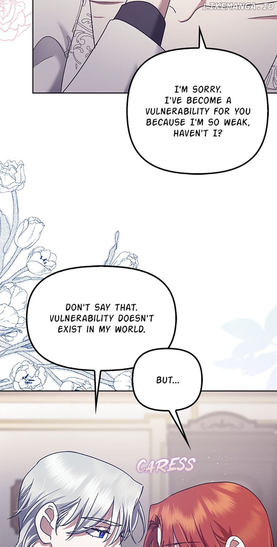 Read The Abandoned Bachelorette Enjoys Her Simple Life En Manga Online