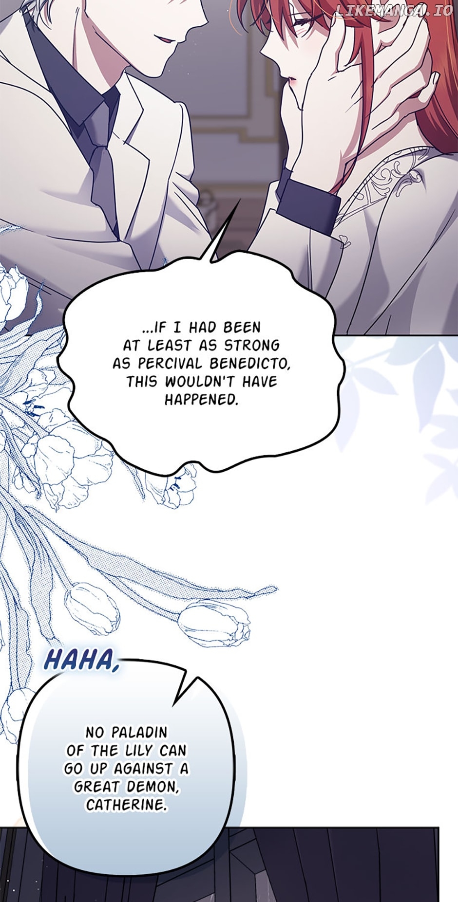 Read The Abandoned Bachelorette Enjoys Her Simple Life En Manga Online