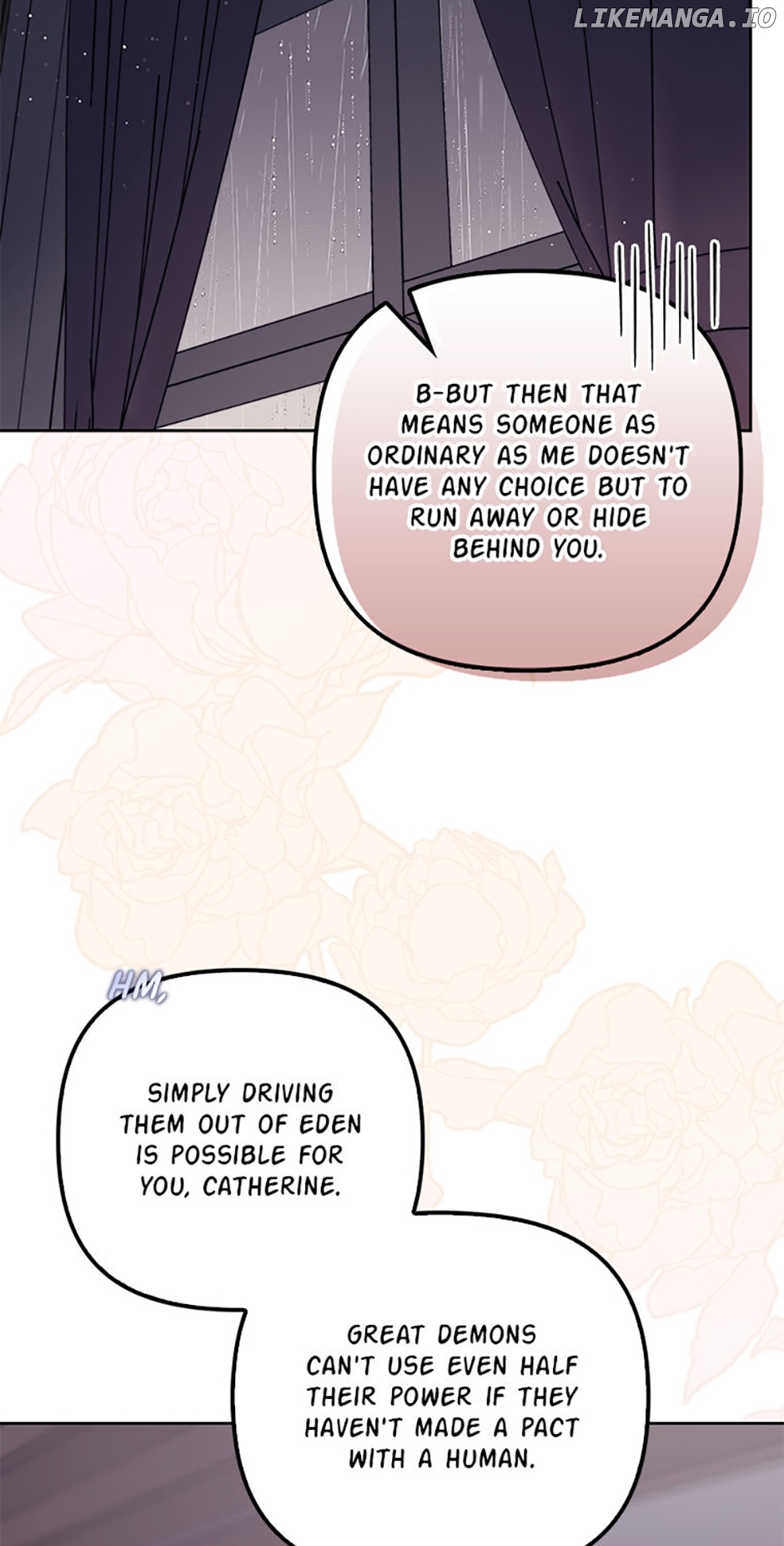 Read The Abandoned Bachelorette Enjoys Her Simple Life En Manga Online