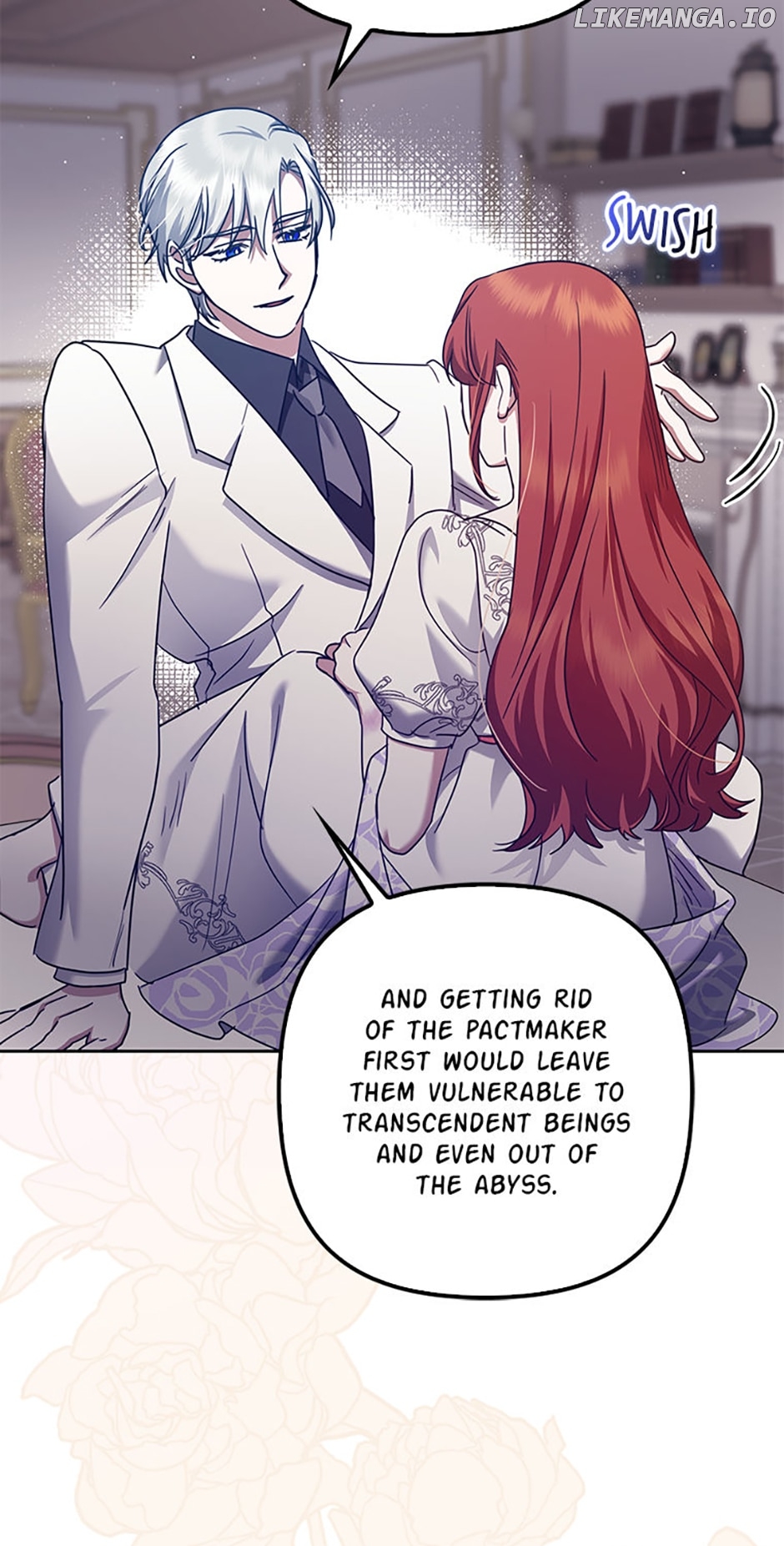 Read The Abandoned Bachelorette Enjoys Her Simple Life En Manga Online