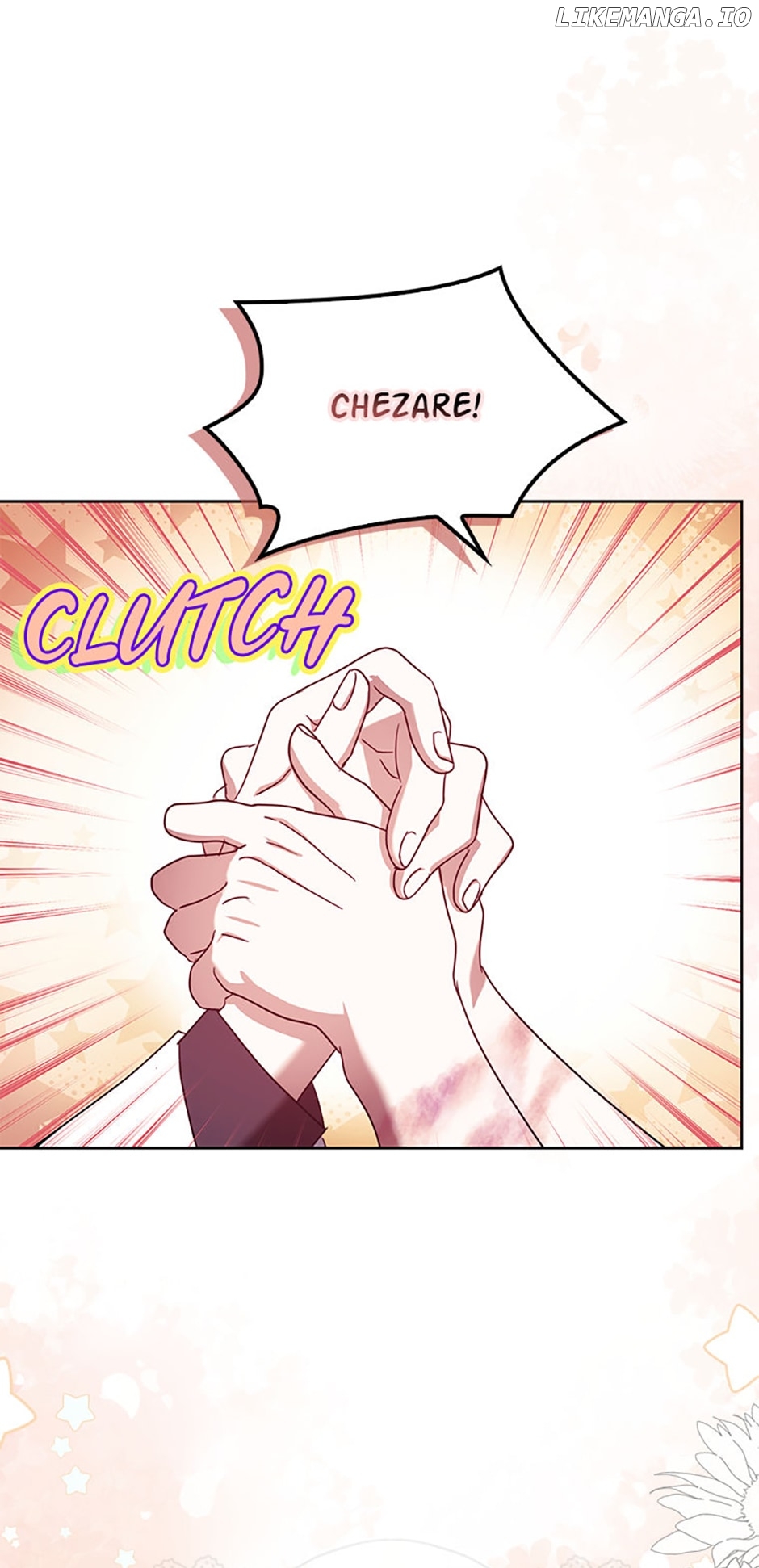 Read The Abandoned Bachelorette Enjoys Her Simple Life En Manga Online