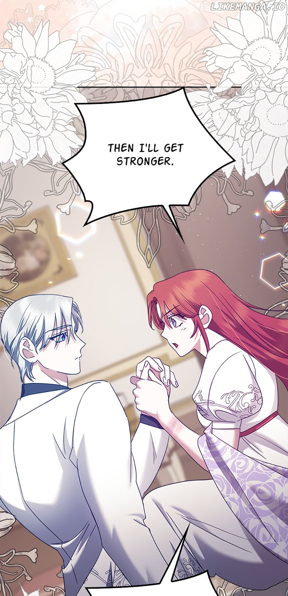Read The Abandoned Bachelorette Enjoys Her Simple Life En Manga Online