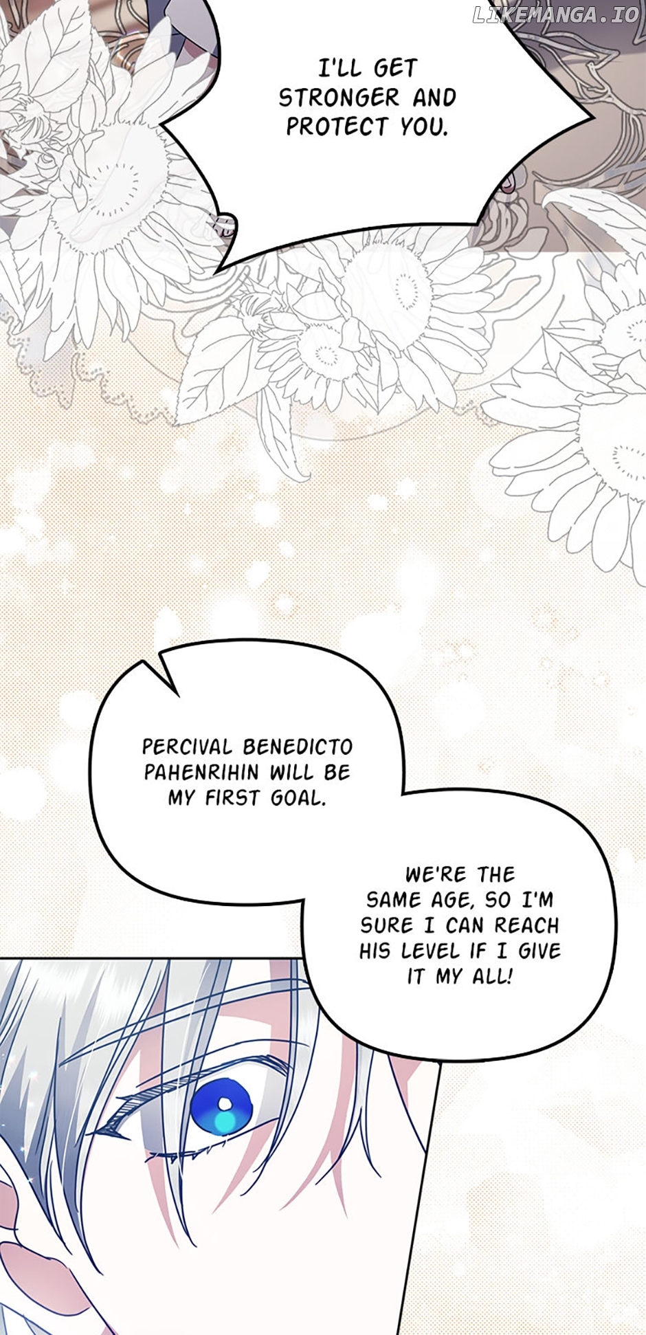 Read The Abandoned Bachelorette Enjoys Her Simple Life En Manga Online