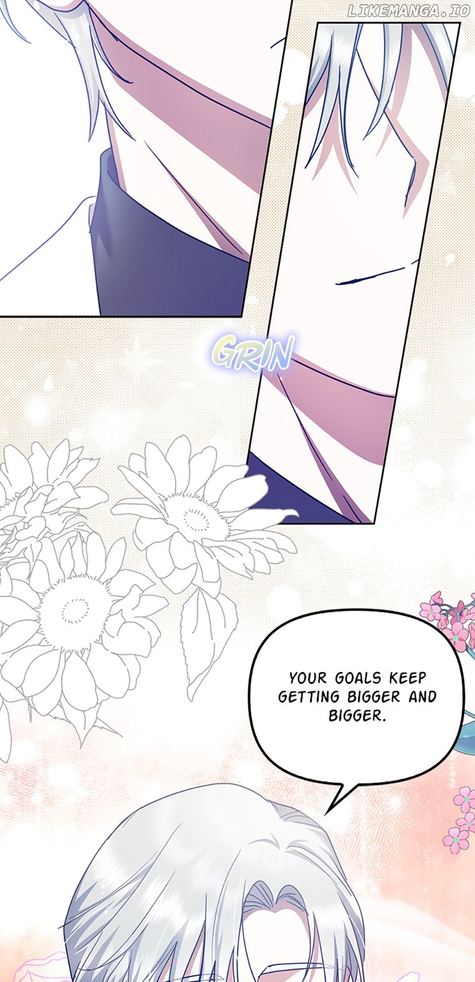 Read The Abandoned Bachelorette Enjoys Her Simple Life En Manga Online