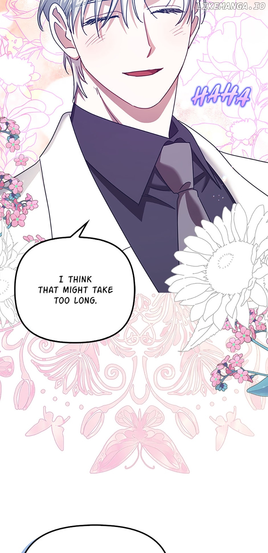 Read The Abandoned Bachelorette Enjoys Her Simple Life En Manga Online