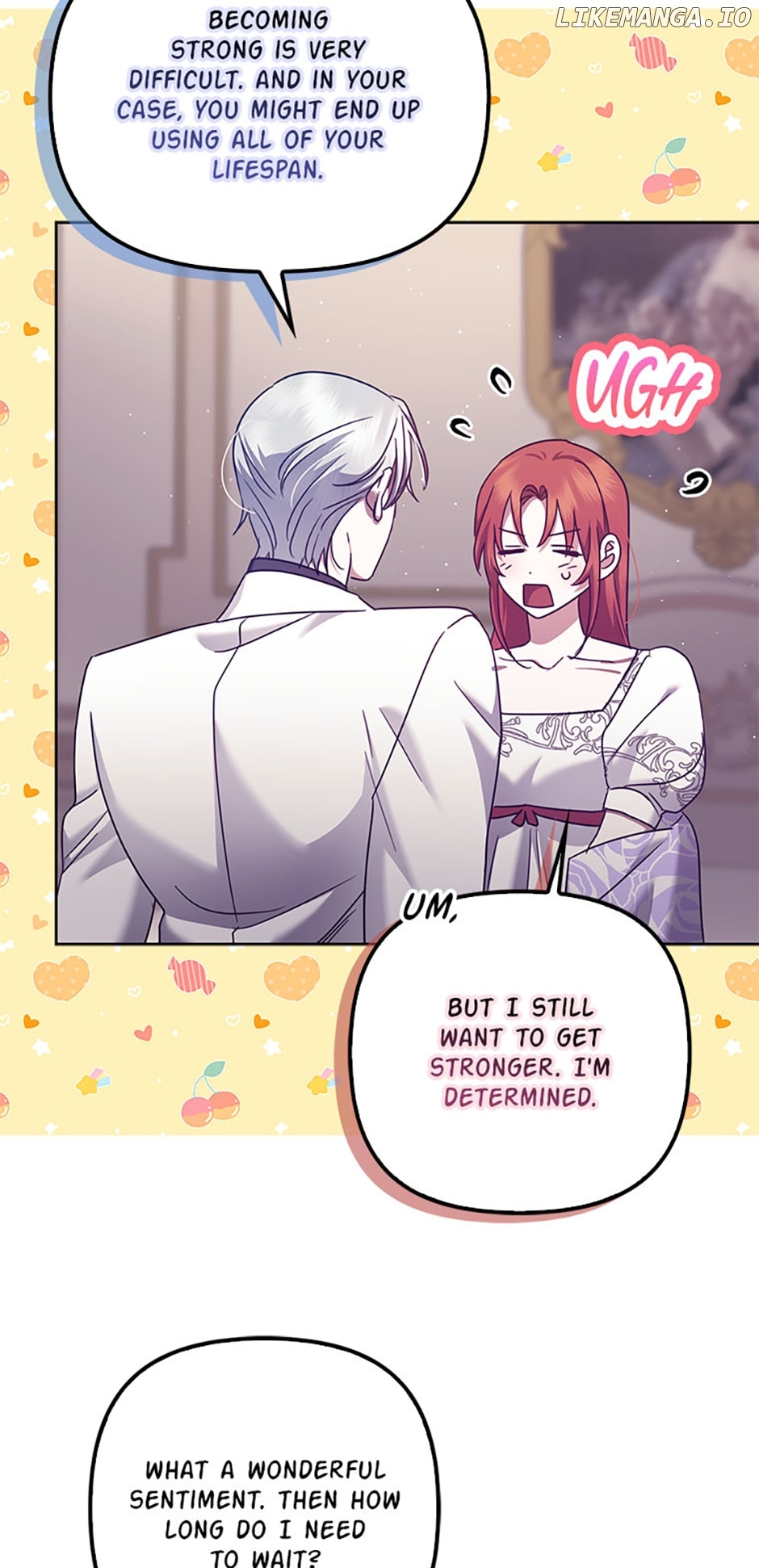 Read The Abandoned Bachelorette Enjoys Her Simple Life En Manga Online