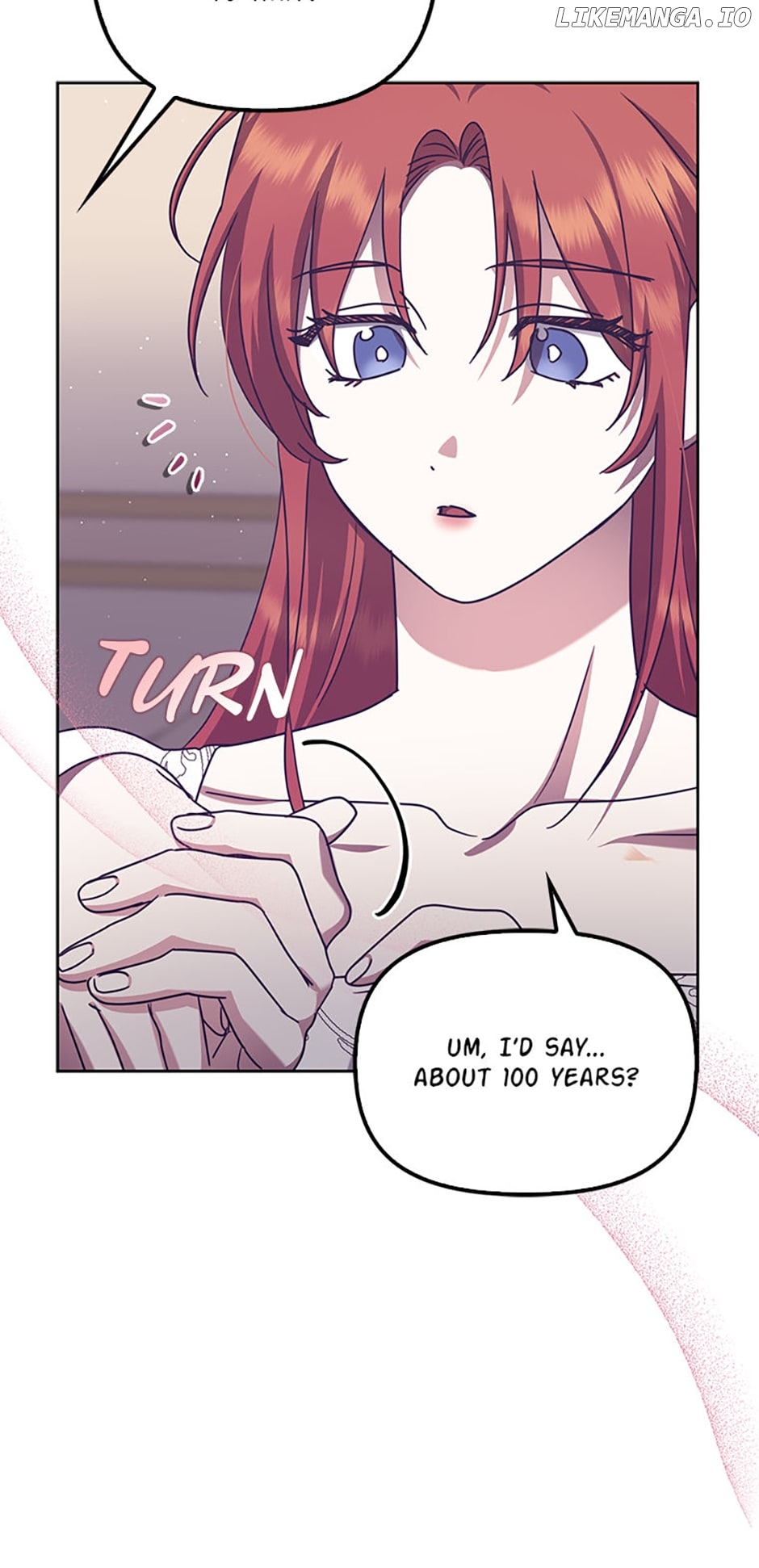 Read The Abandoned Bachelorette Enjoys Her Simple Life En Manga Online