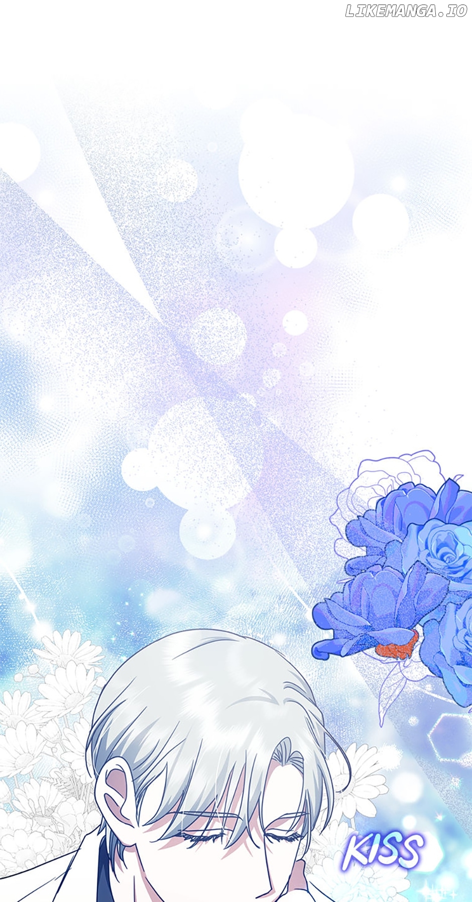 Read The Abandoned Bachelorette Enjoys Her Simple Life En Manga Online