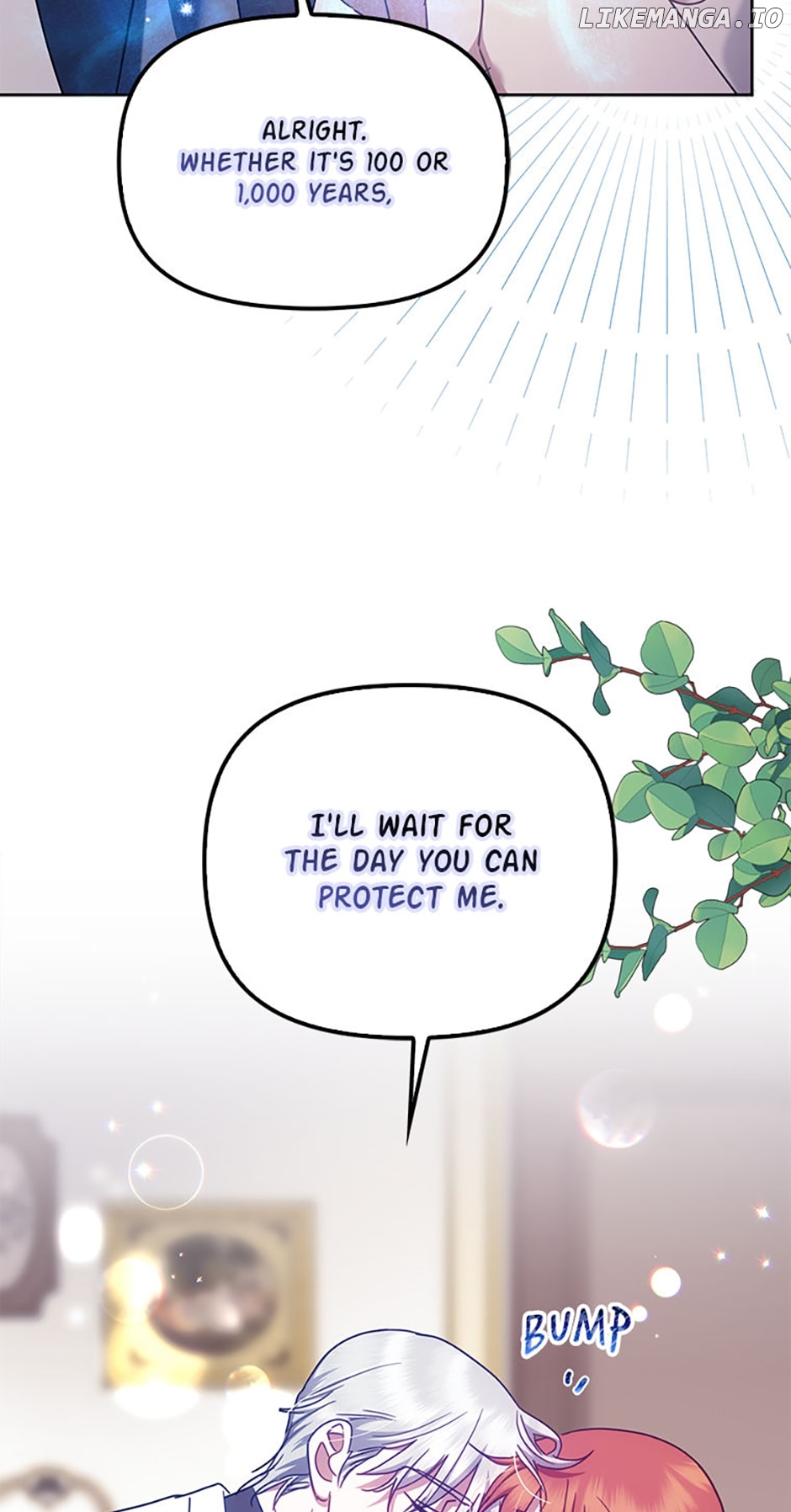 Read The Abandoned Bachelorette Enjoys Her Simple Life En Manga Online