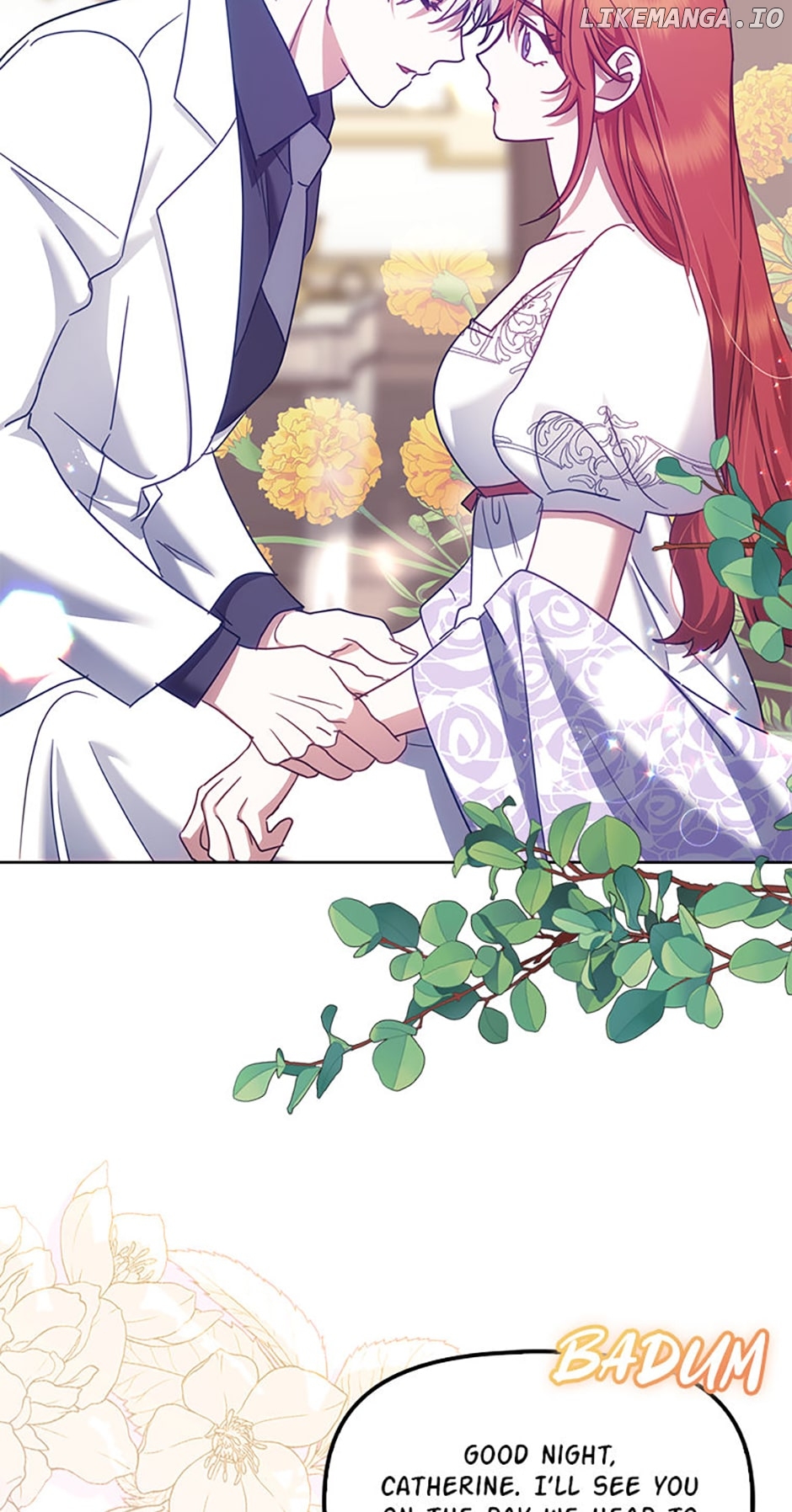 Read The Abandoned Bachelorette Enjoys Her Simple Life En Manga Online