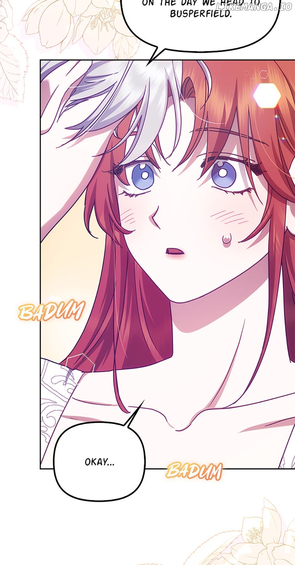 Read The Abandoned Bachelorette Enjoys Her Simple Life En Manga Online