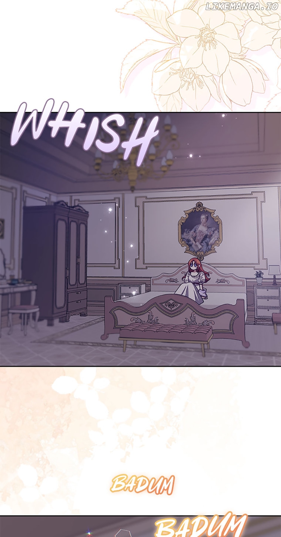 Read The Abandoned Bachelorette Enjoys Her Simple Life En Manga Online