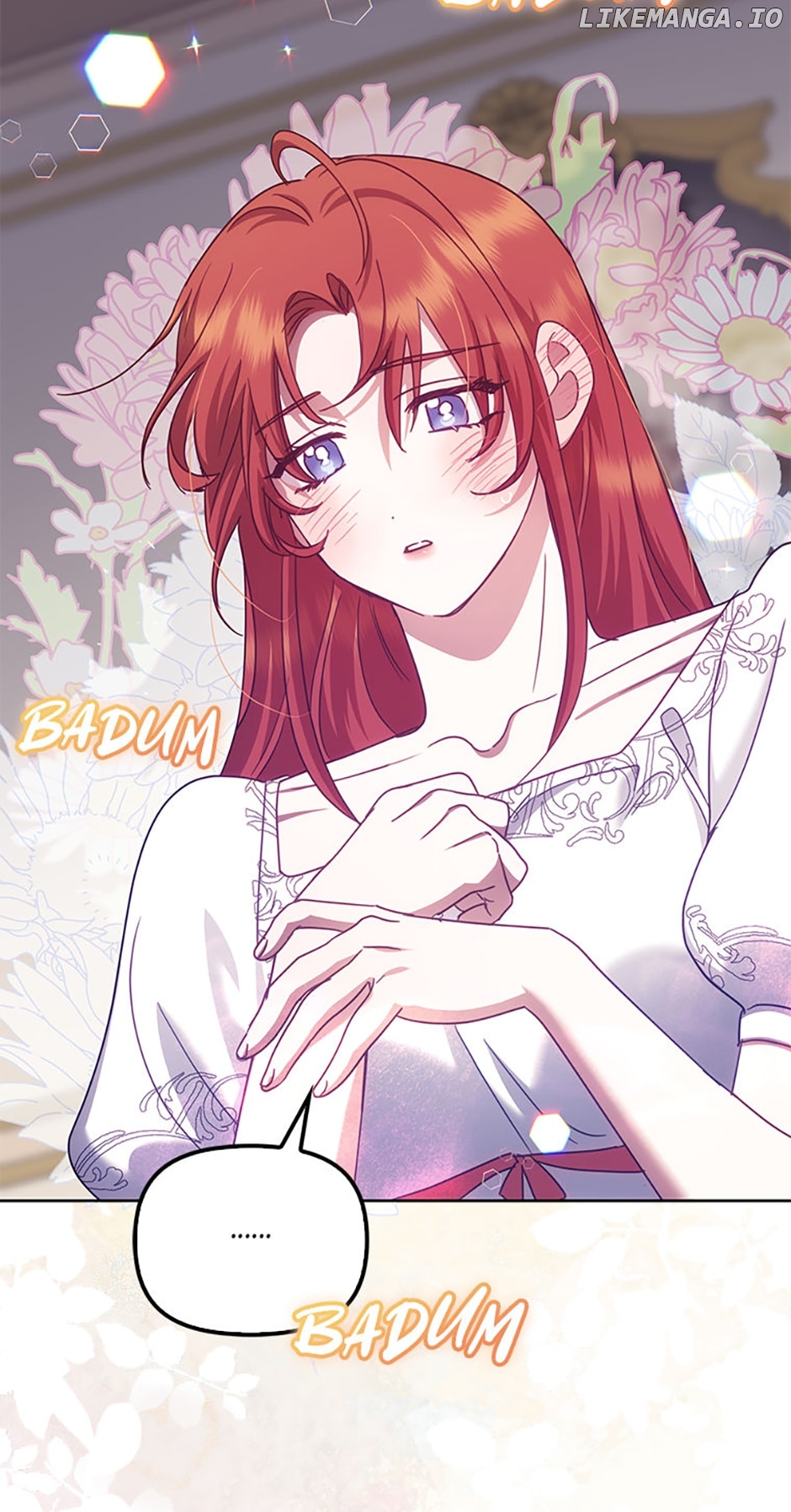 Read The Abandoned Bachelorette Enjoys Her Simple Life En Manga Online