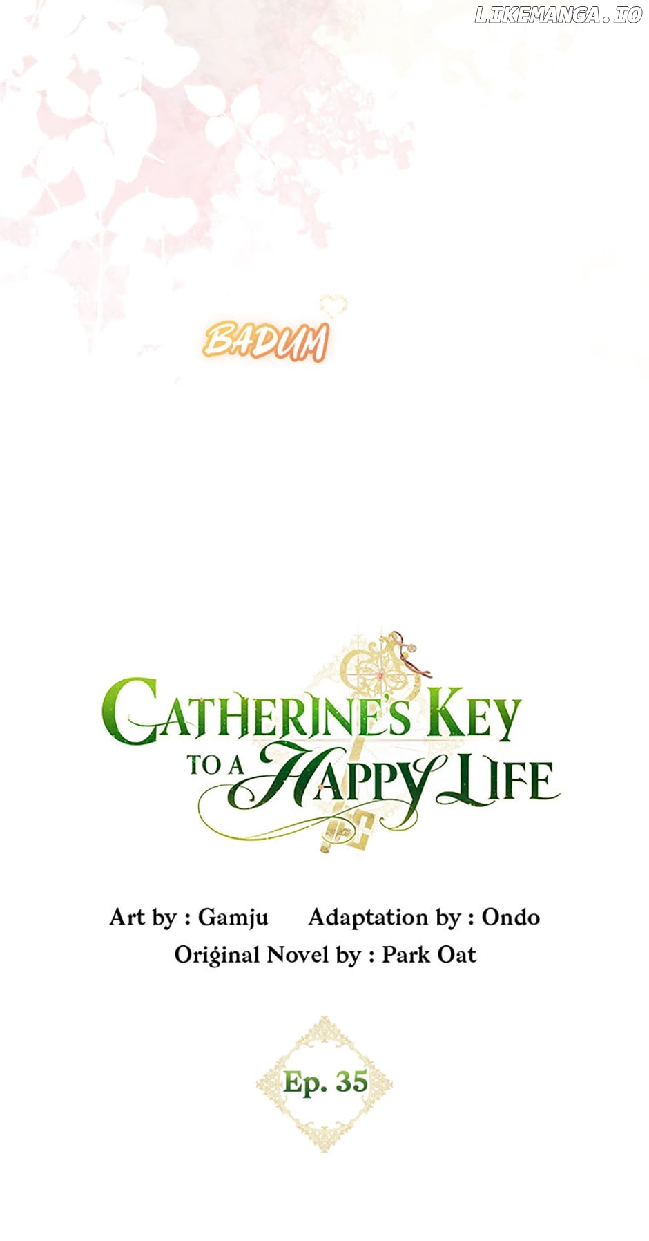 Read The Abandoned Bachelorette Enjoys Her Simple Life En Manga Online