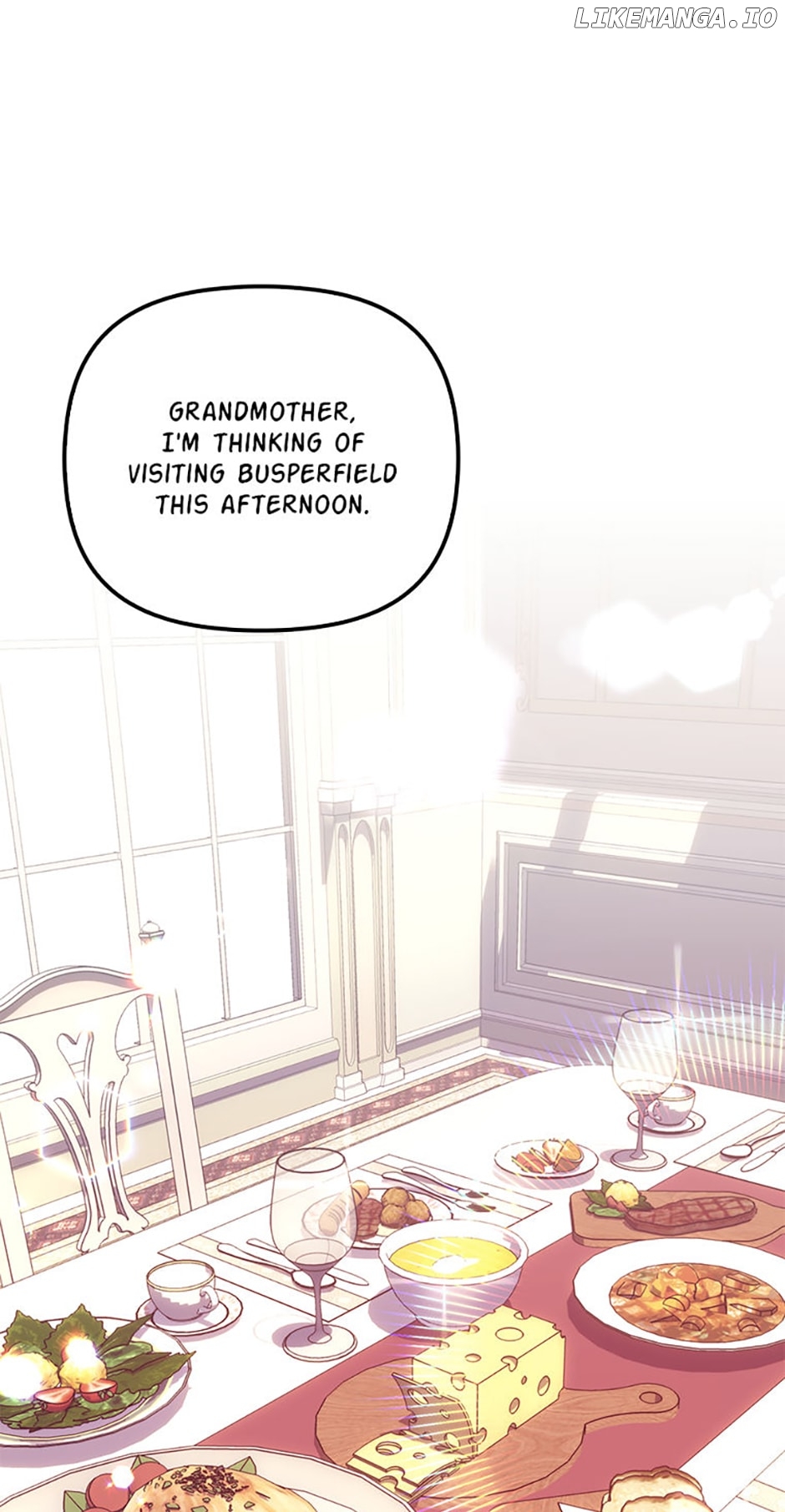 Read The Abandoned Bachelorette Enjoys Her Simple Life En Manga Online