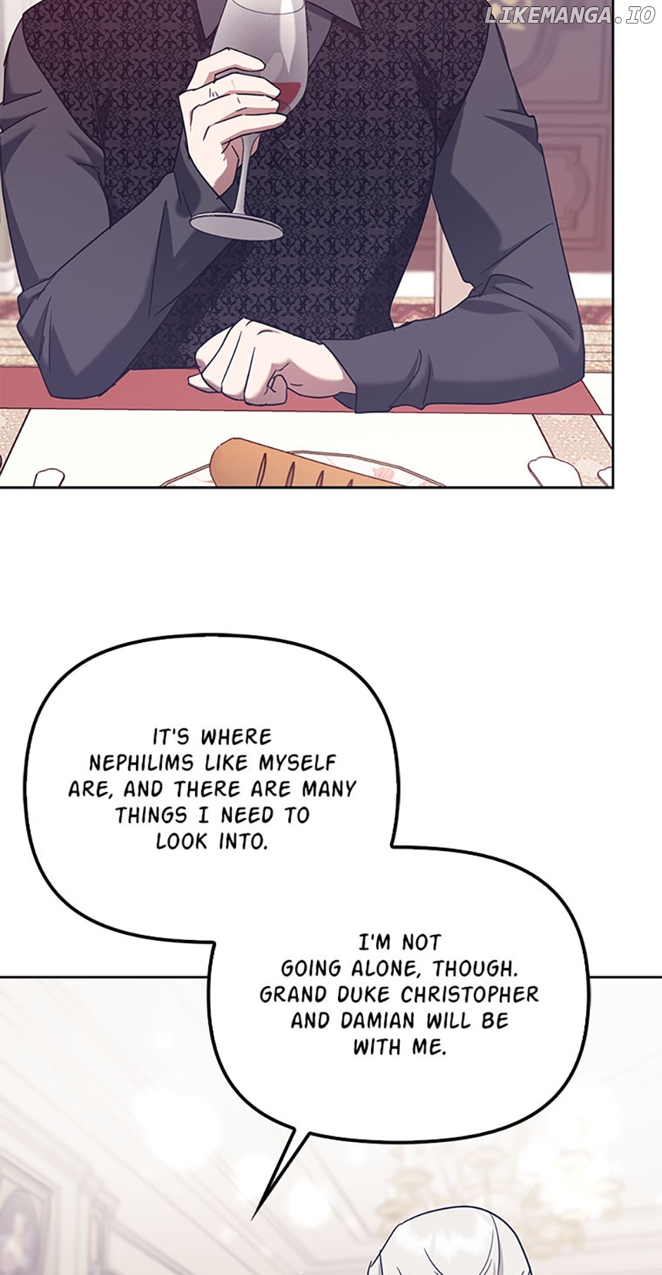 Read The Abandoned Bachelorette Enjoys Her Simple Life En Manga Online