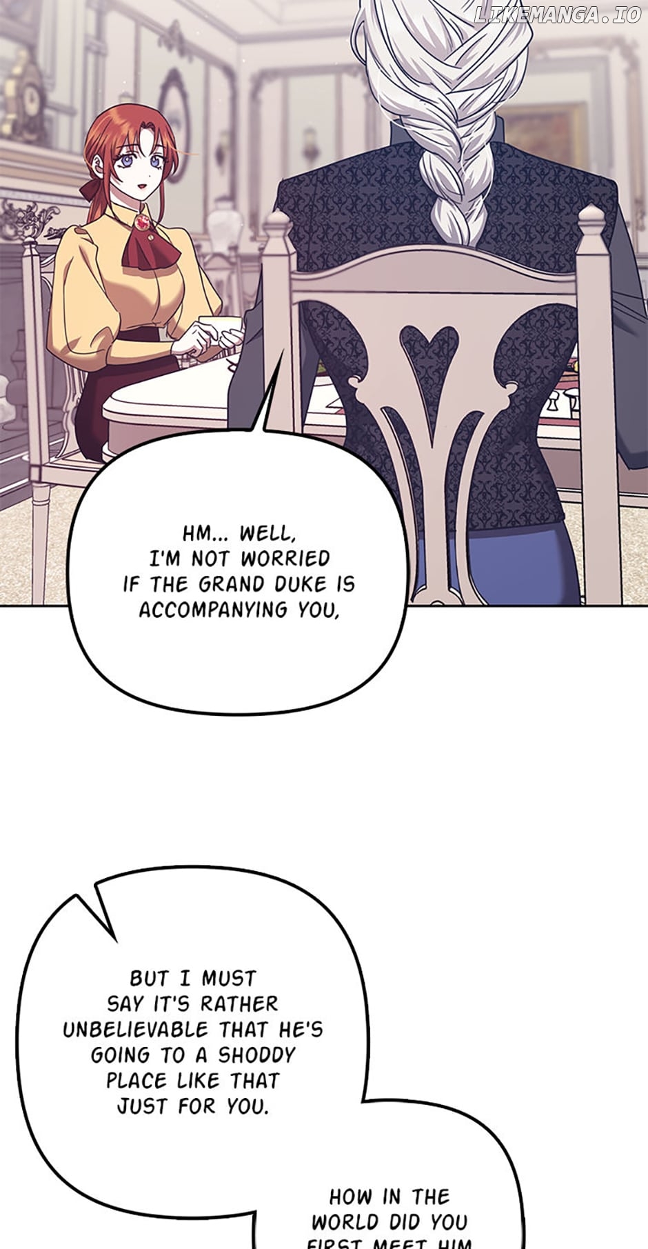 Read The Abandoned Bachelorette Enjoys Her Simple Life En Manga Online