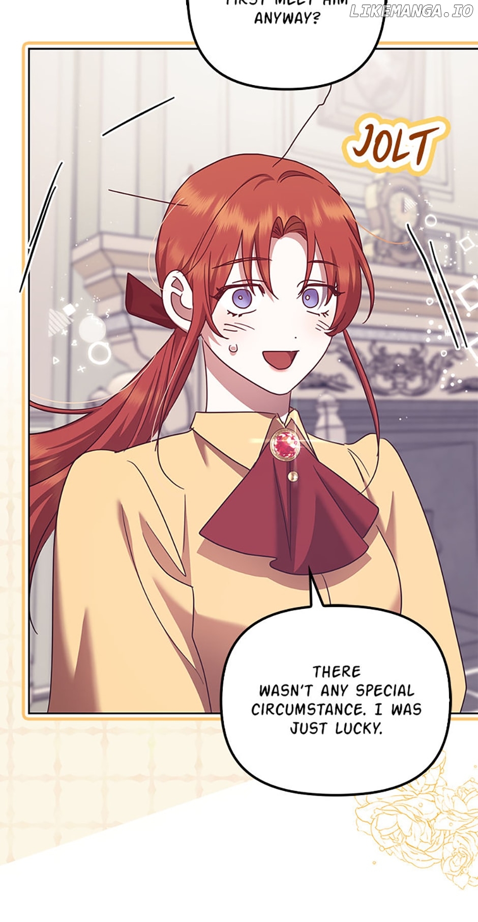 Read The Abandoned Bachelorette Enjoys Her Simple Life En Manga Online