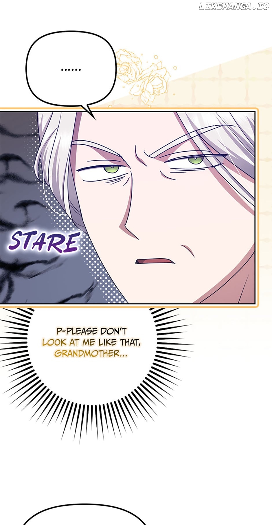 Read The Abandoned Bachelorette Enjoys Her Simple Life En Manga Online