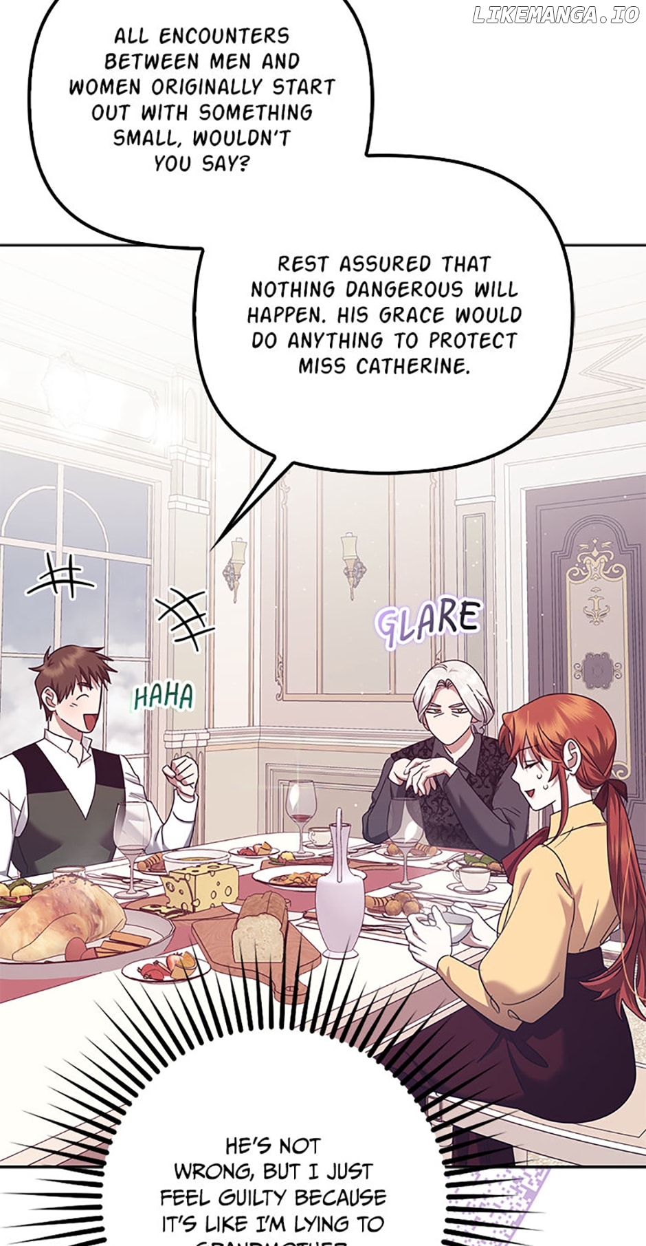Read The Abandoned Bachelorette Enjoys Her Simple Life En Manga Online